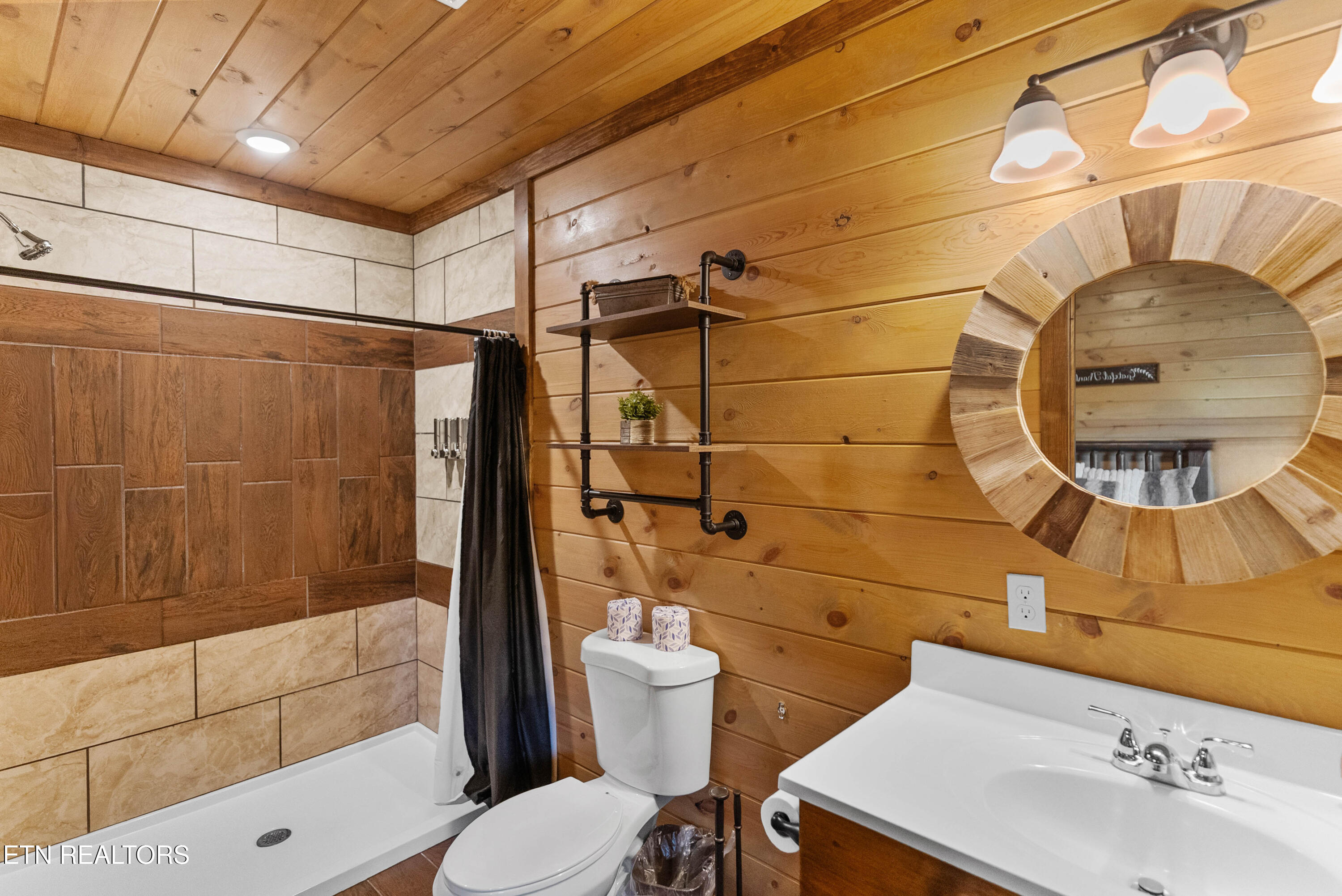 2822 Owens Ridge Way Sevierville TN 37876