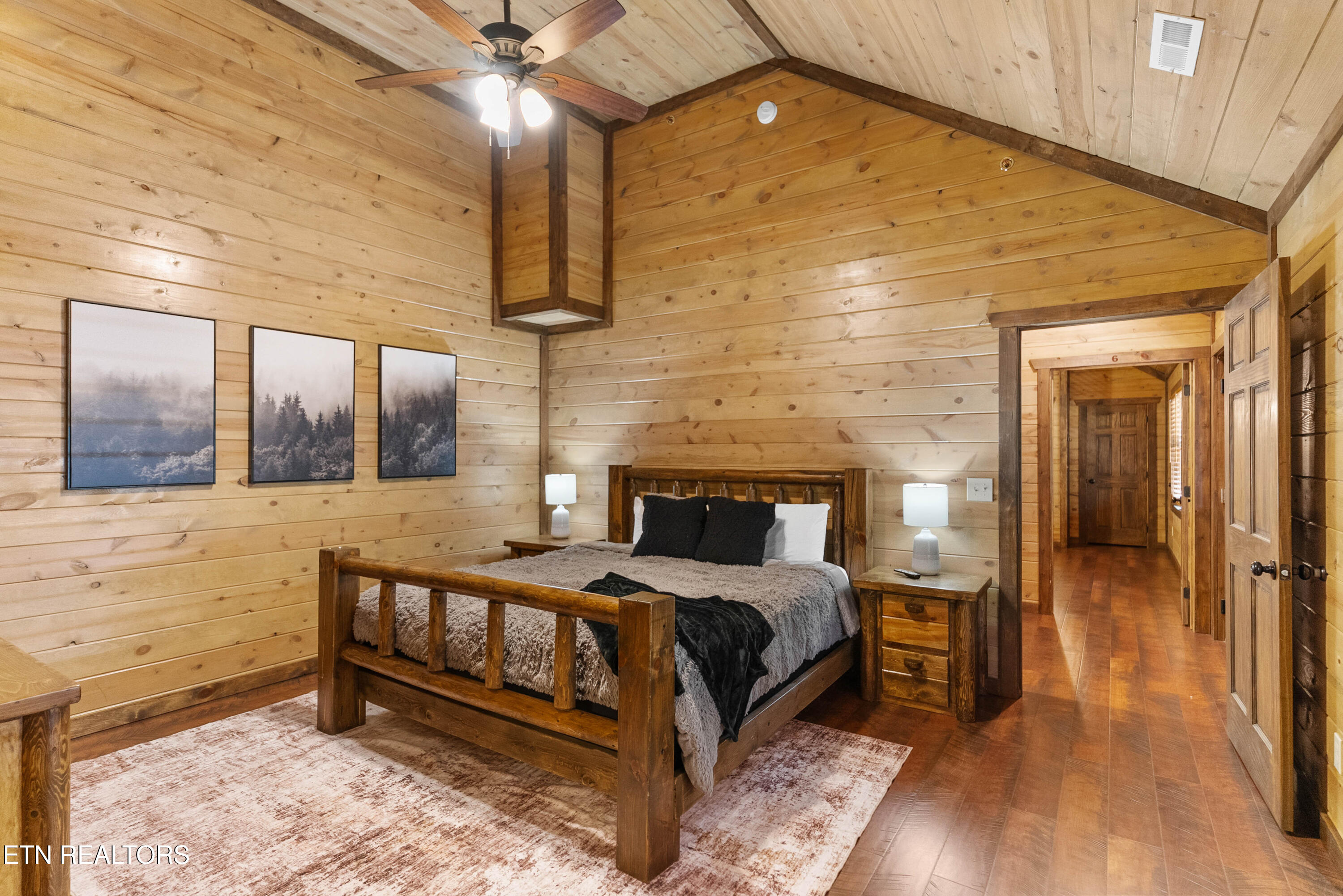 2822 Owens Ridge Way Sevierville TN 37876