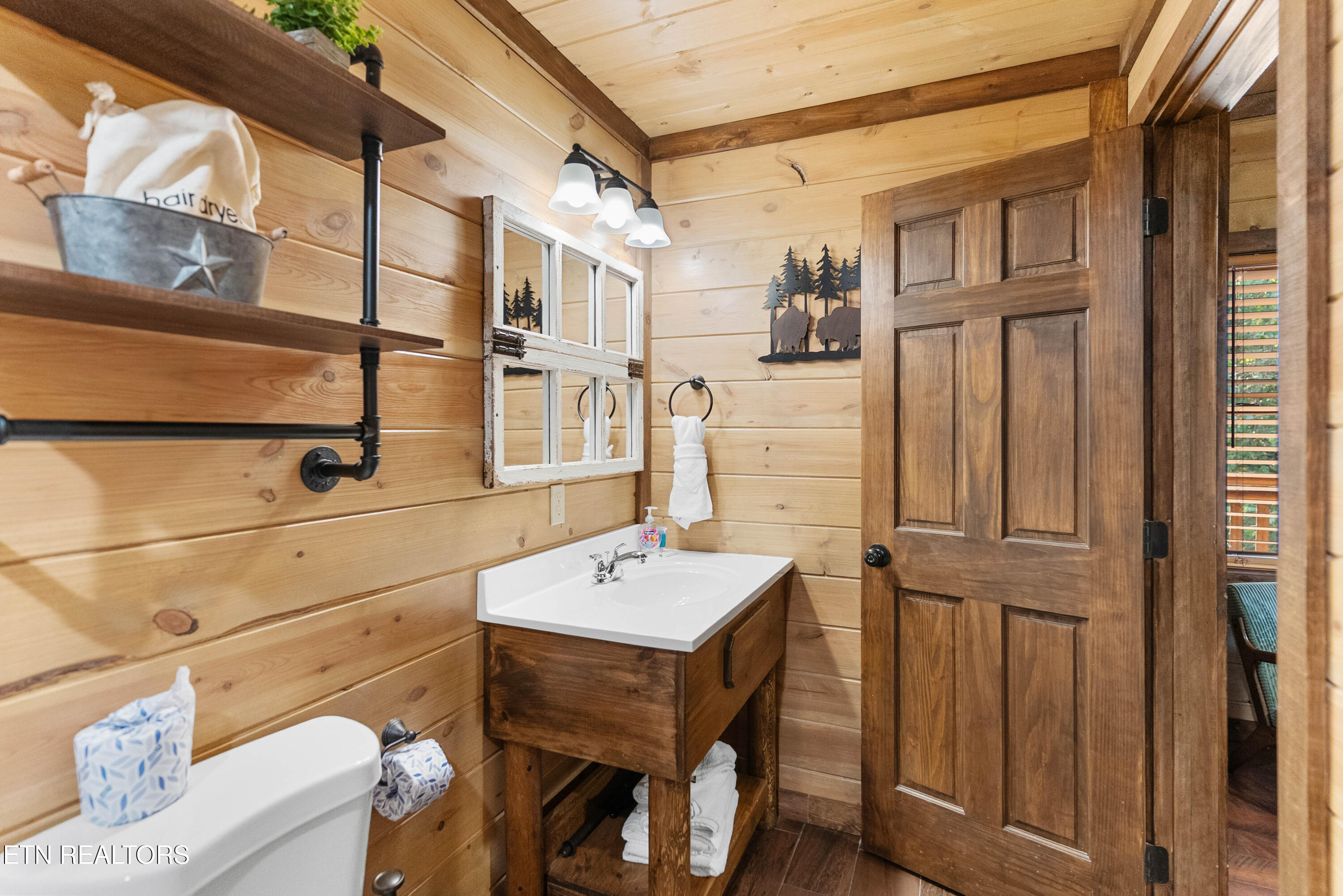 2822 Owens Ridge Way Sevierville TN 37876