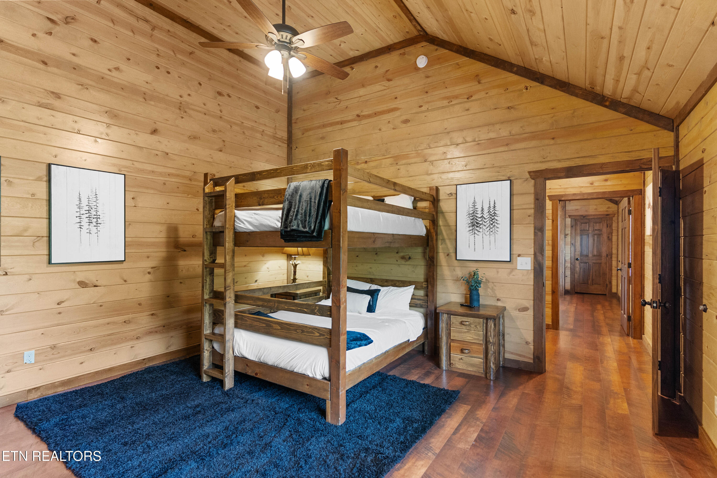 2822 Owens Ridge Way Sevierville TN 37876
