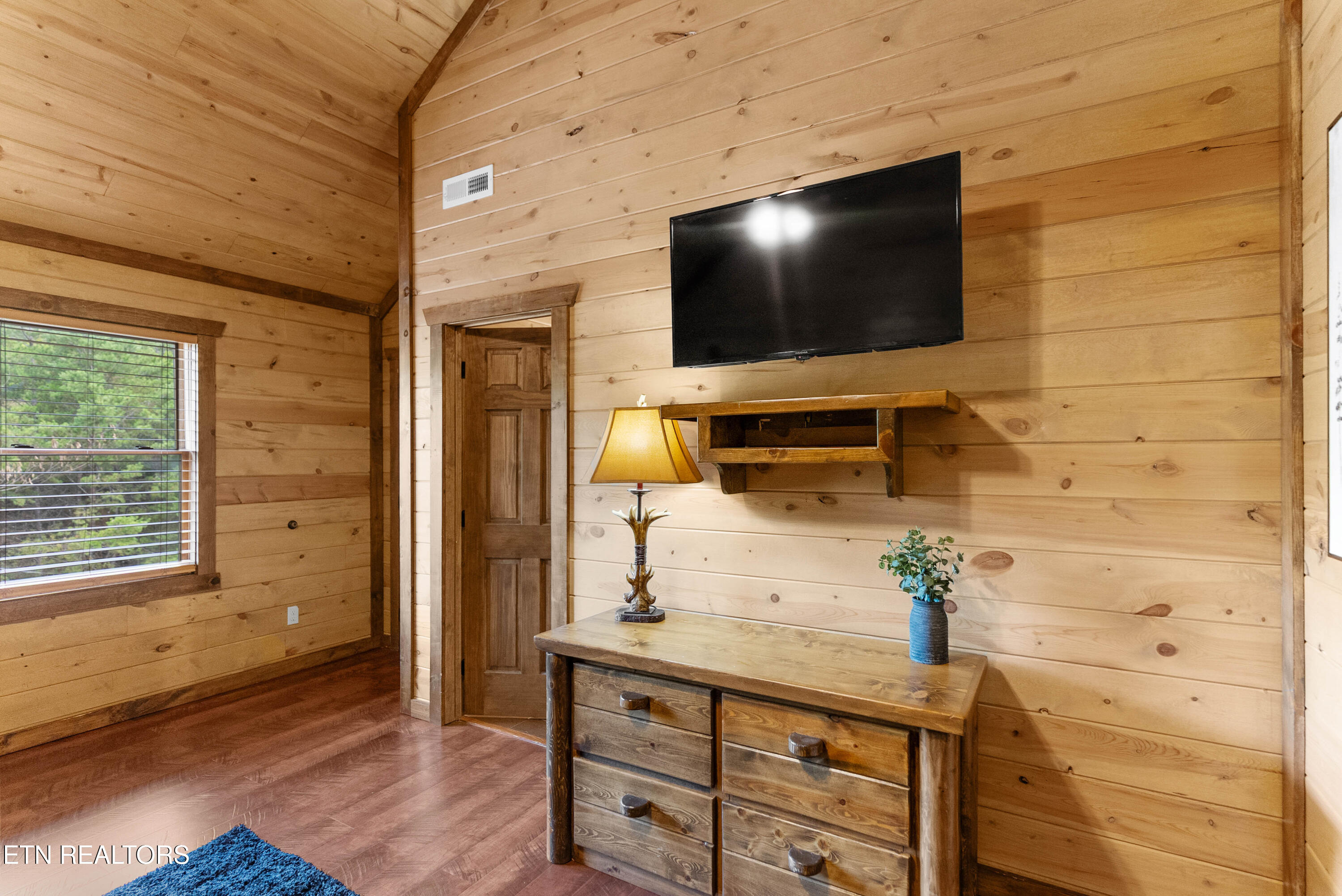 2822 Owens Ridge Way Sevierville TN 37876