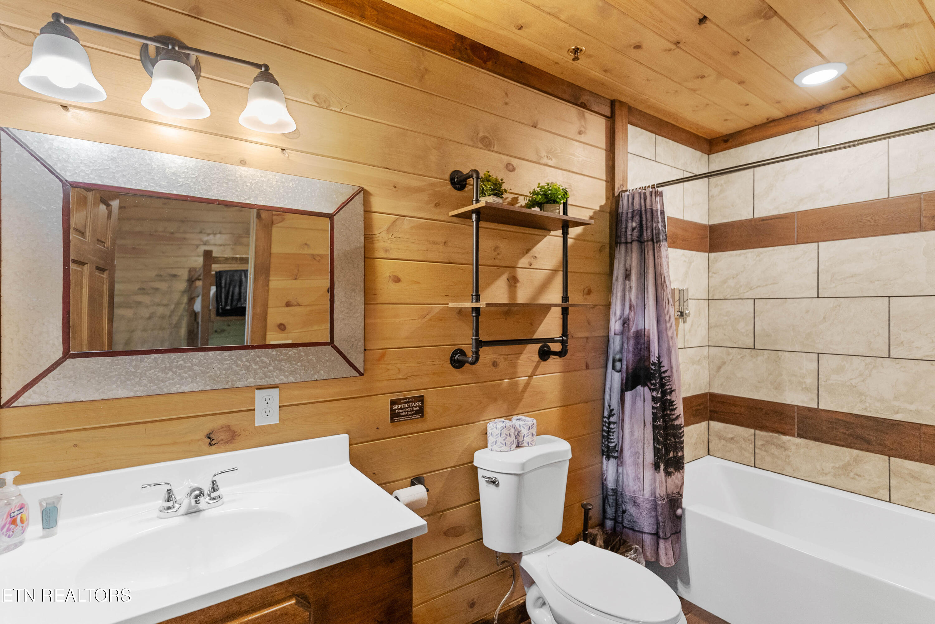 2822 Owens Ridge Way Sevierville TN 37876