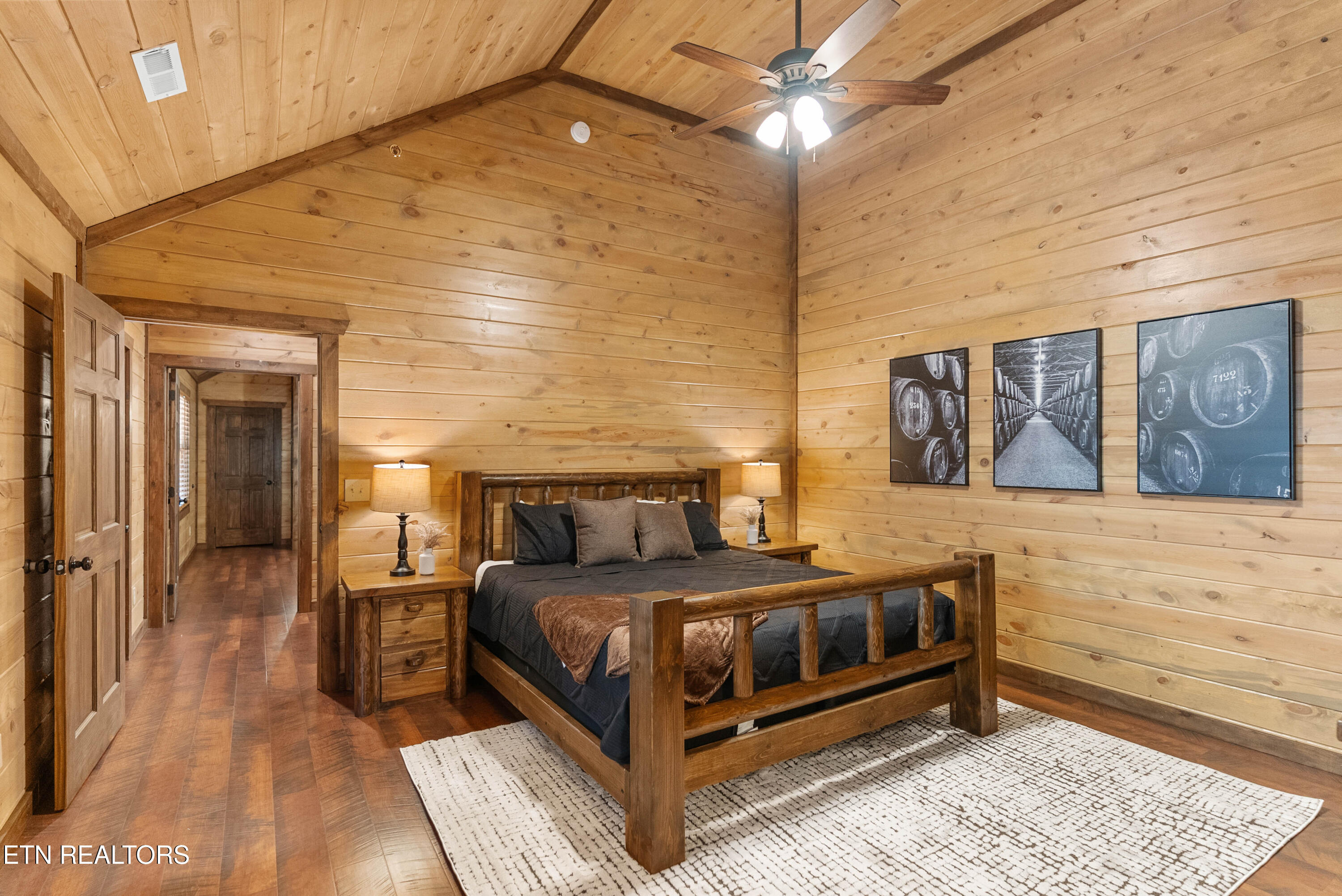 2822 Owens Ridge Way Sevierville TN 37876
