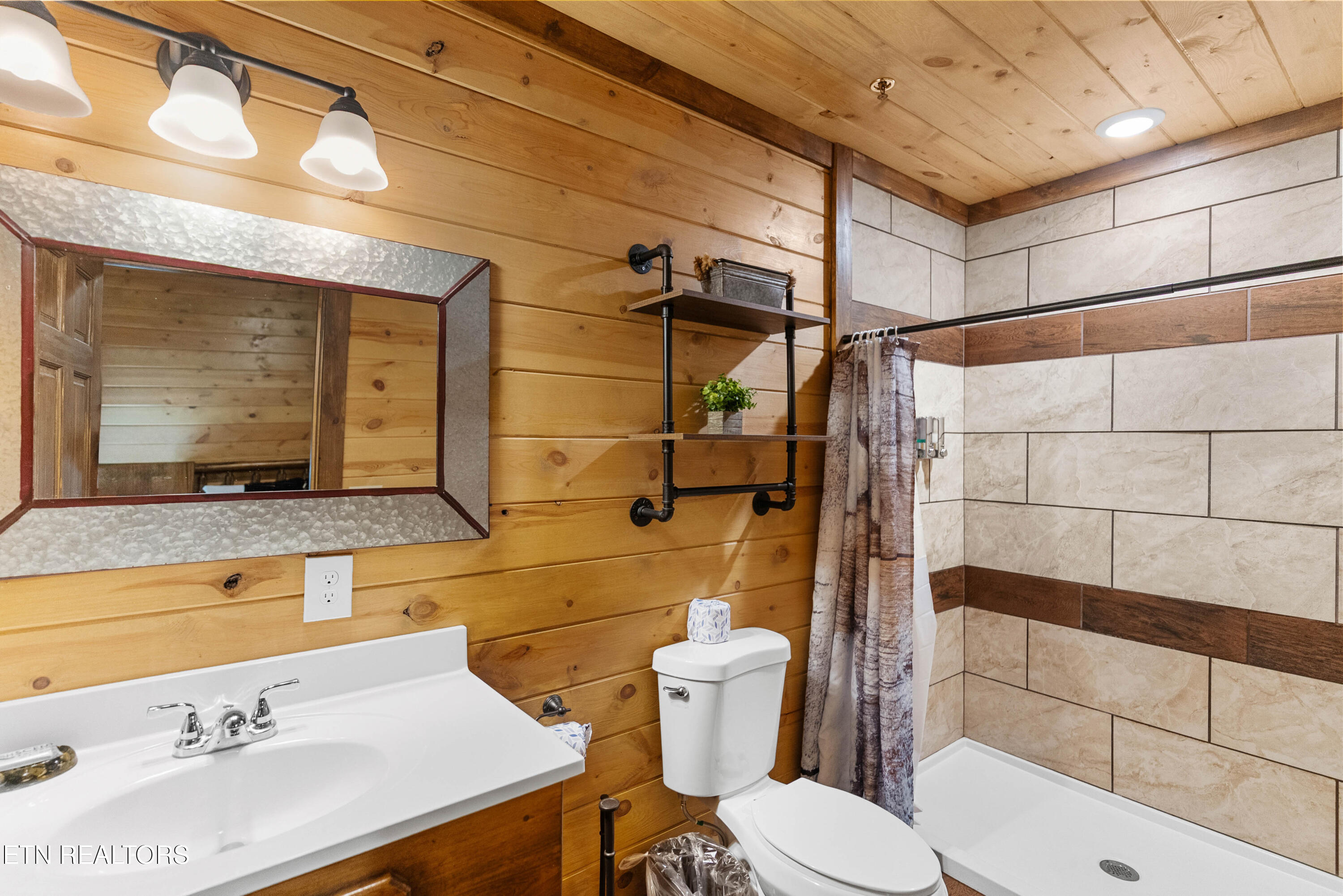 2822 Owens Ridge Way Sevierville TN 37876