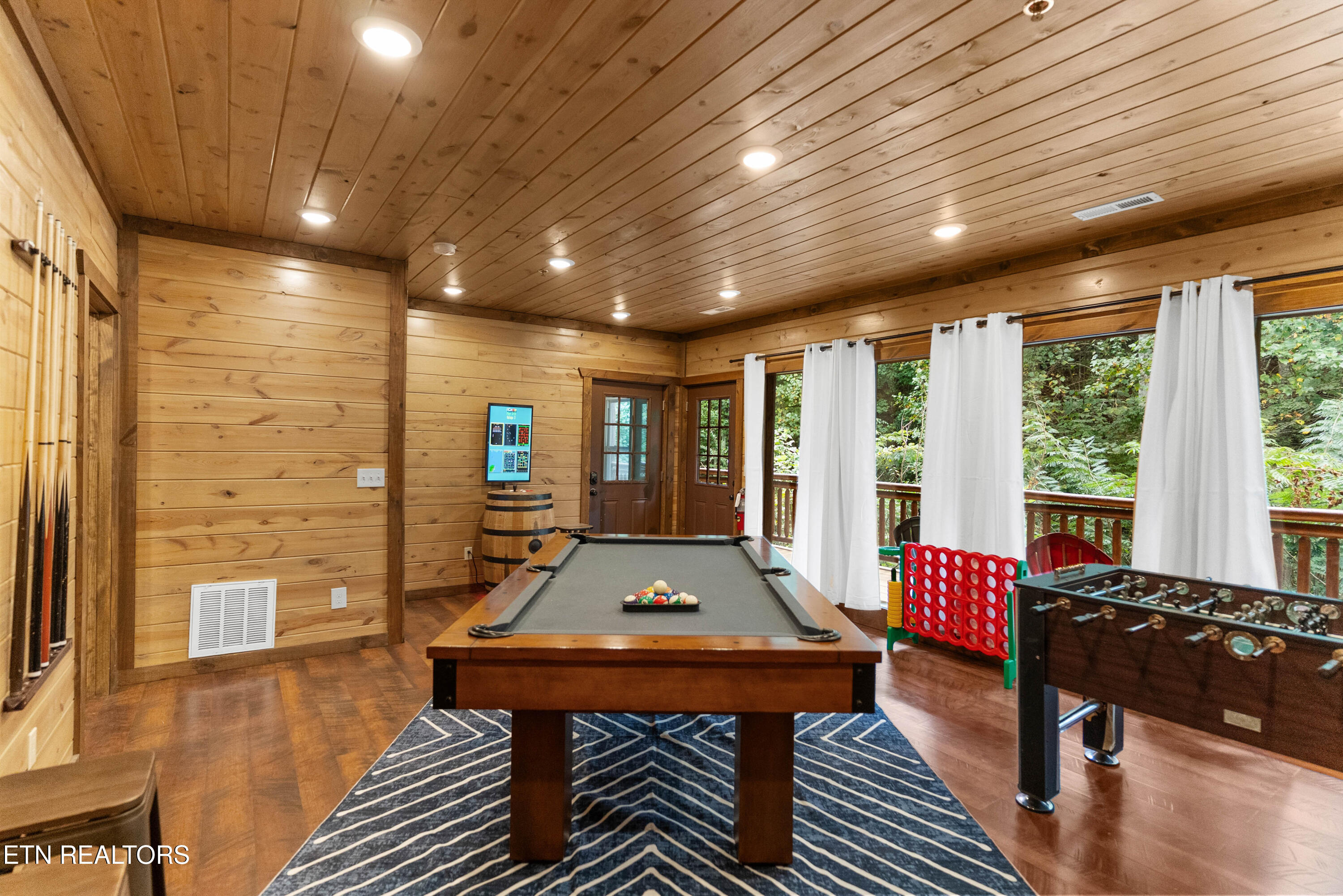 2822 Owens Ridge Way Sevierville TN 37876