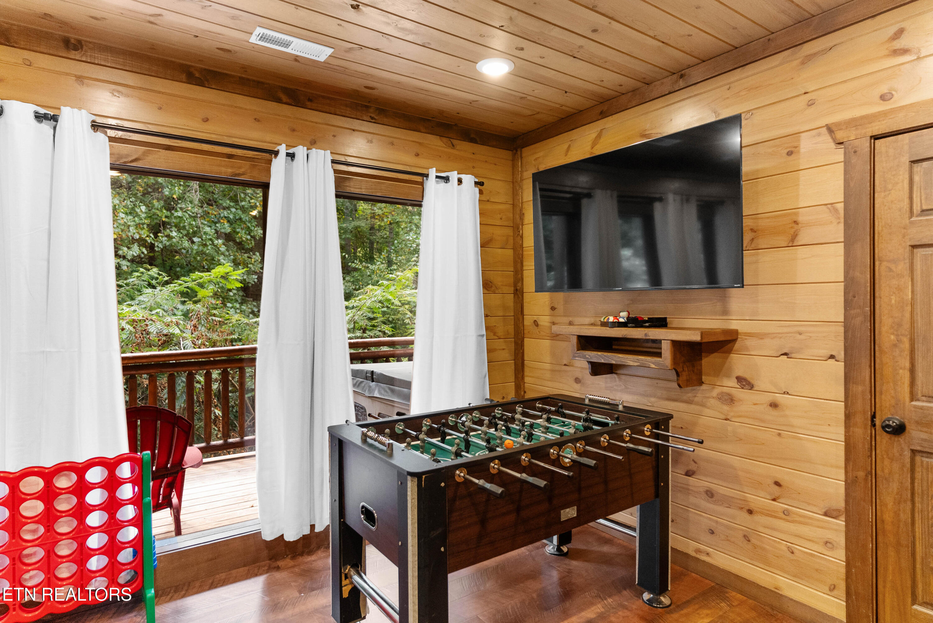 2822 Owens Ridge Way Sevierville TN 37876
