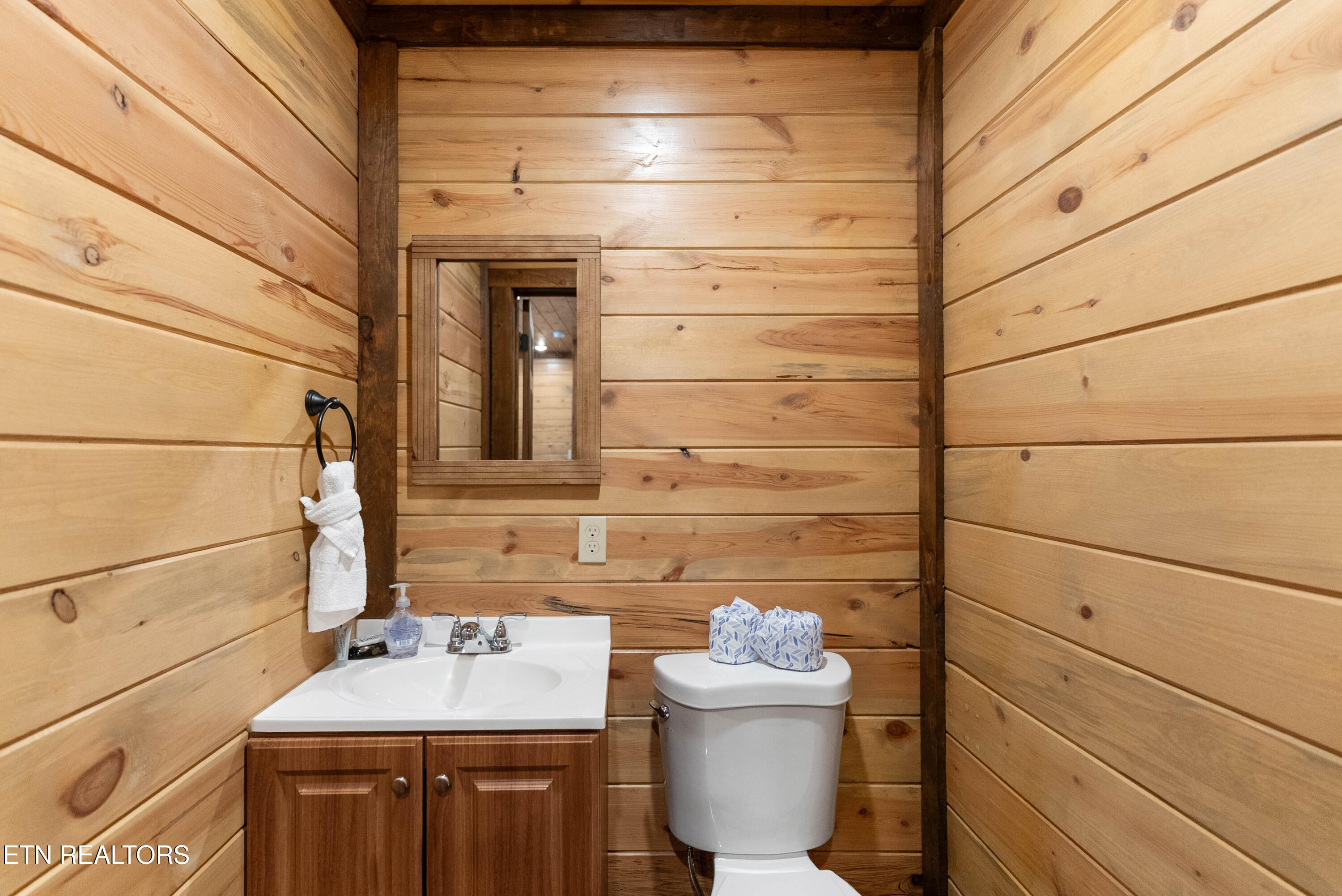 2822 Owens Ridge Way Sevierville TN 37876