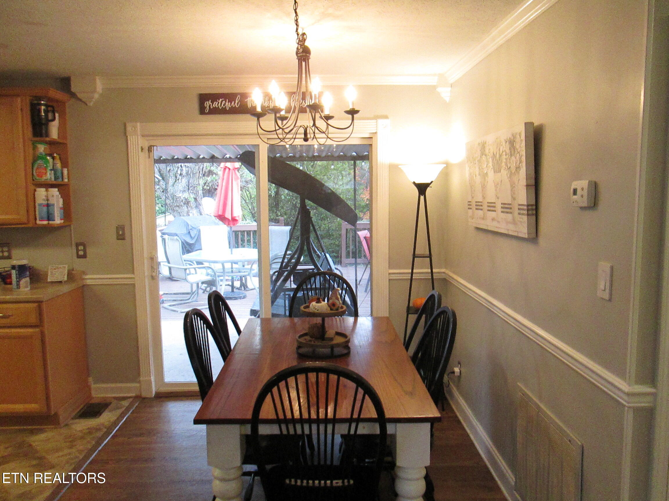 2308 Yorkcrest Drive Knoxville TN 37912