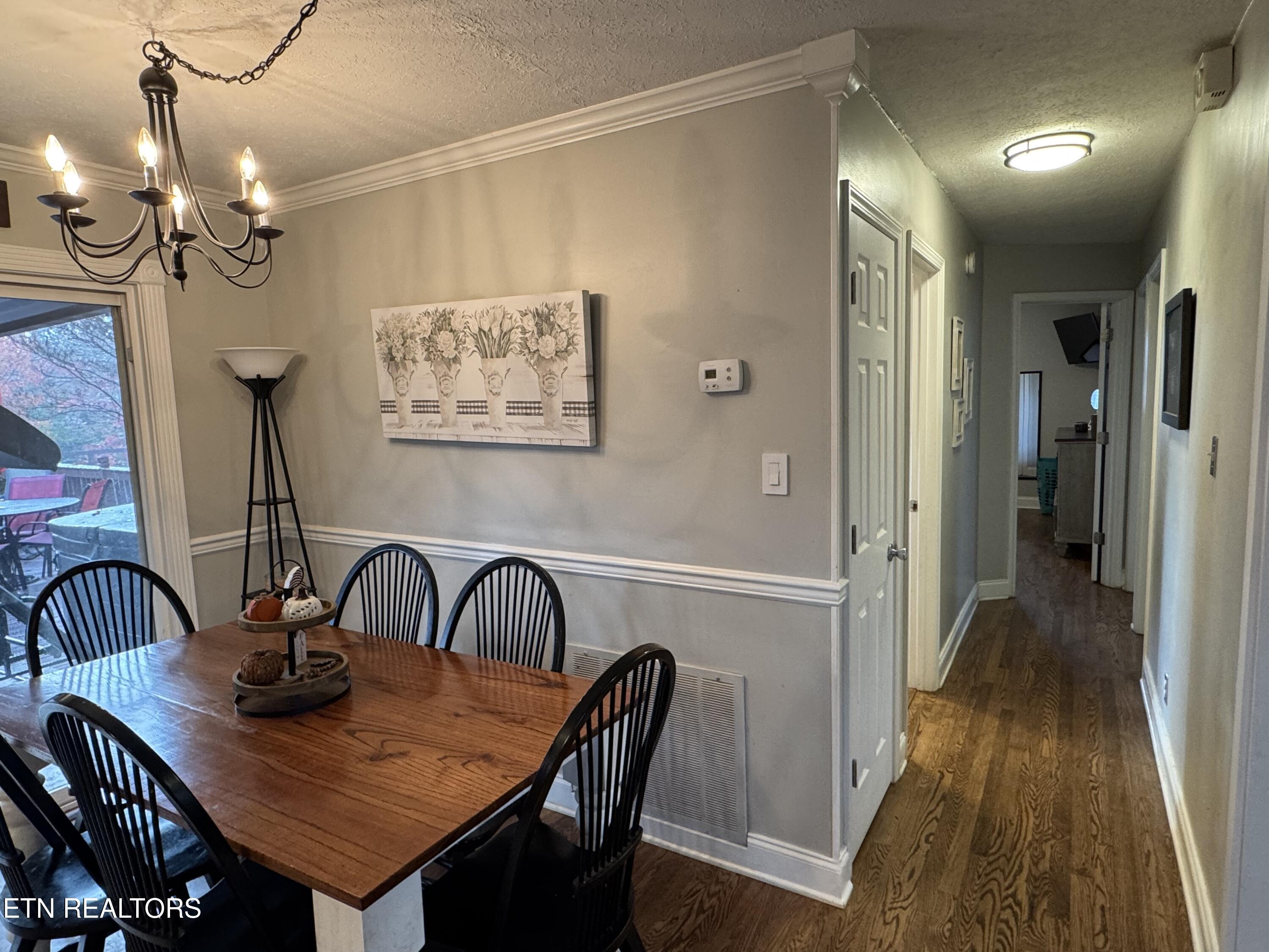 2308 Yorkcrest Drive Knoxville TN 37912