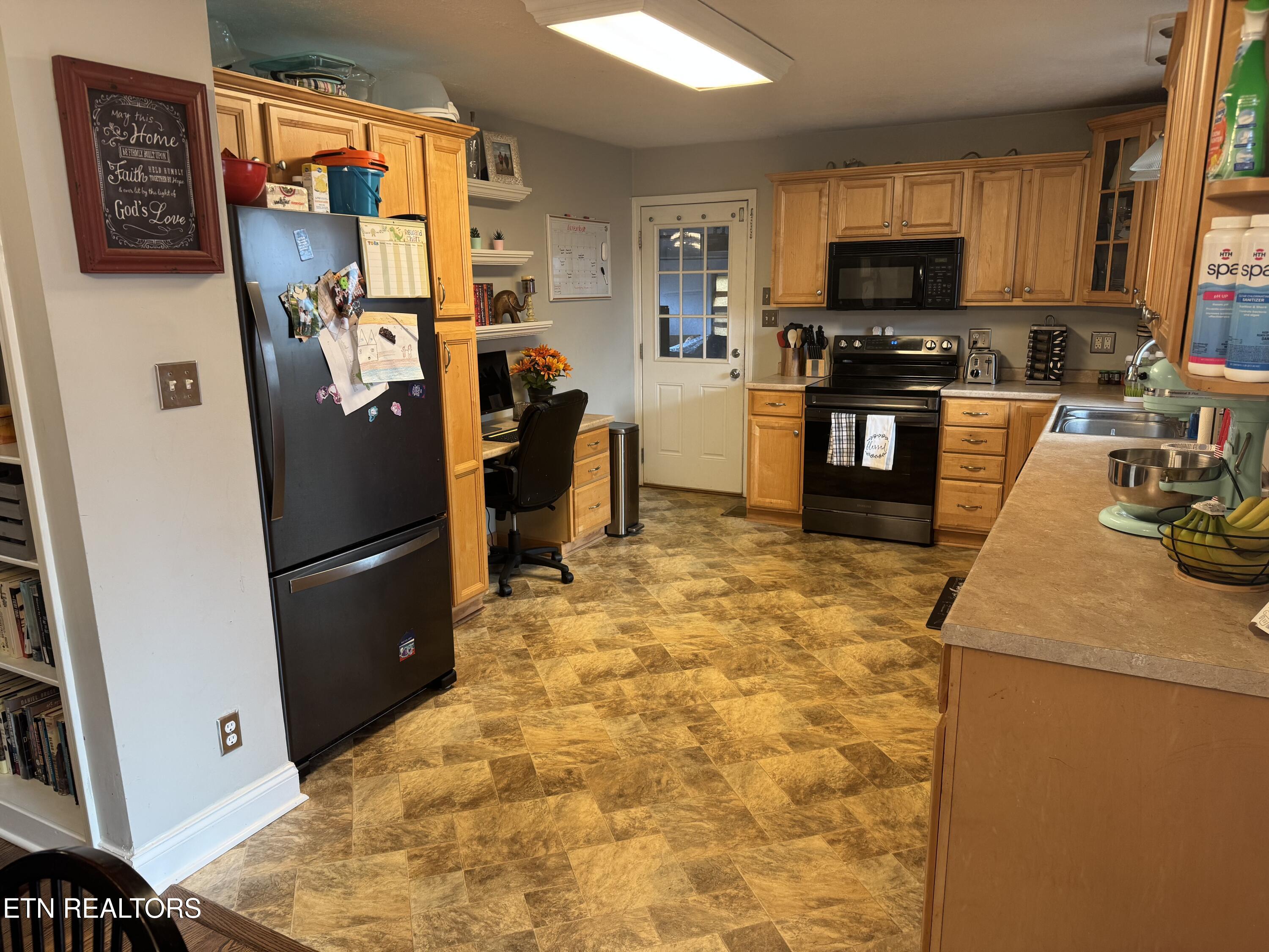 2308 Yorkcrest Drive Knoxville TN 37912