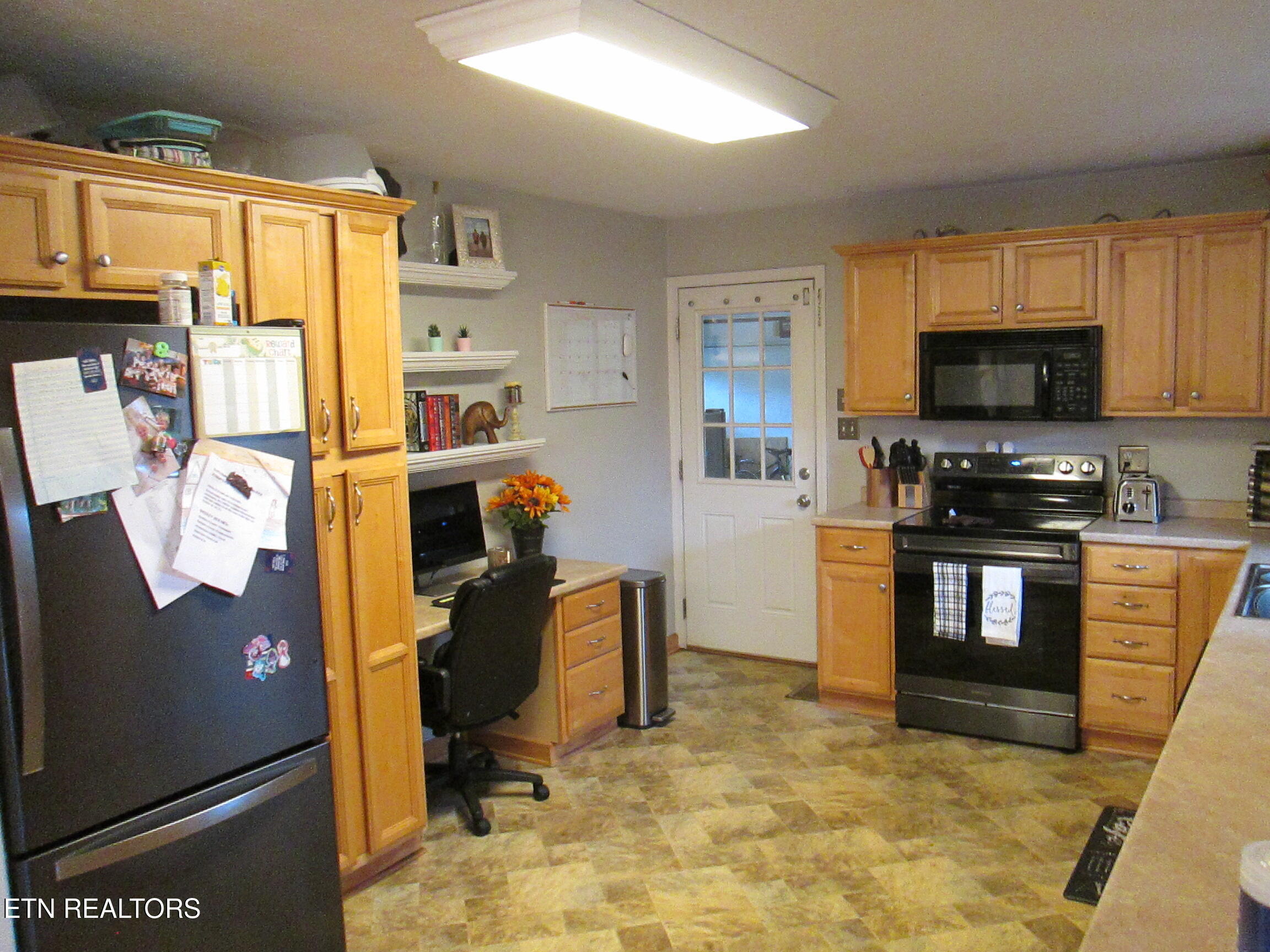 2308 Yorkcrest Drive Knoxville TN 37912