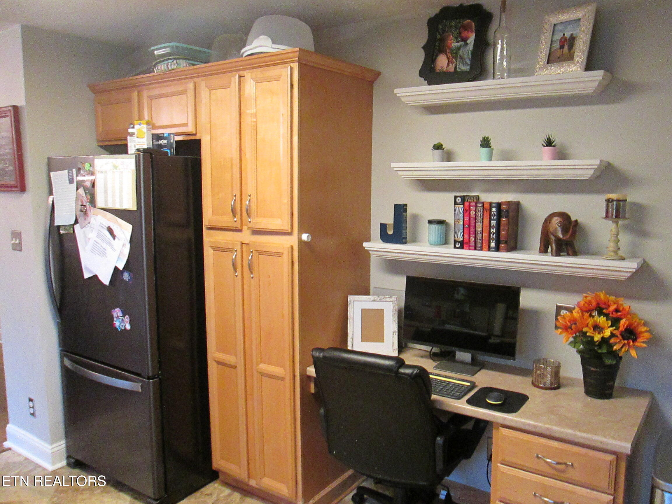 2308 Yorkcrest Drive Knoxville TN 37912