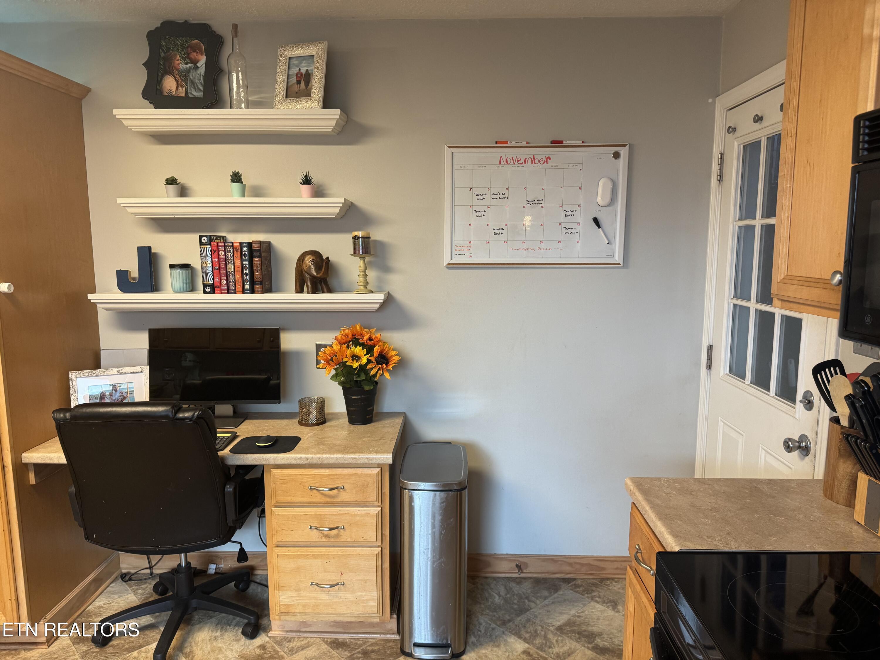 2308 Yorkcrest Drive Knoxville TN 37912