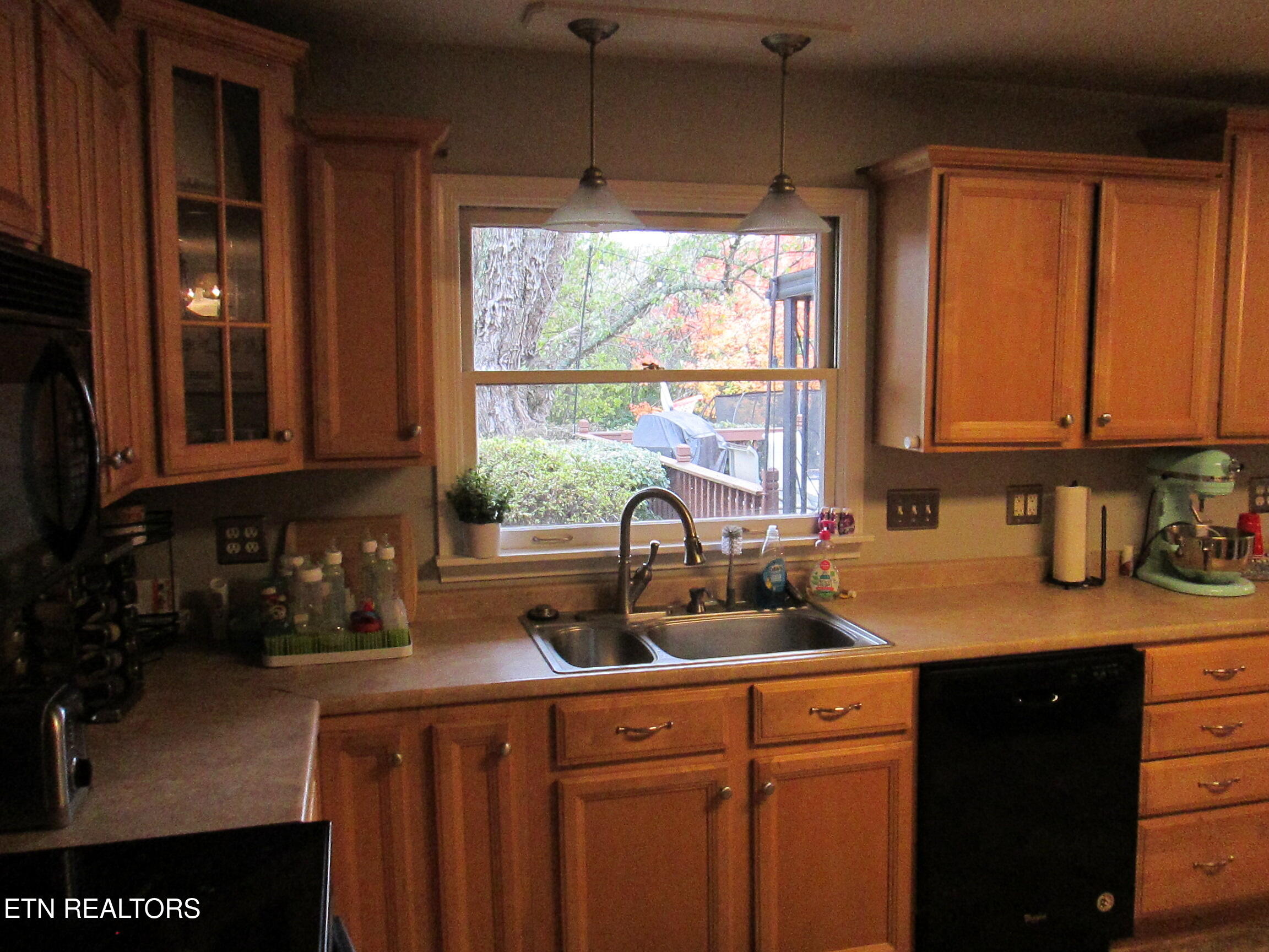 2308 Yorkcrest Drive Knoxville TN 37912