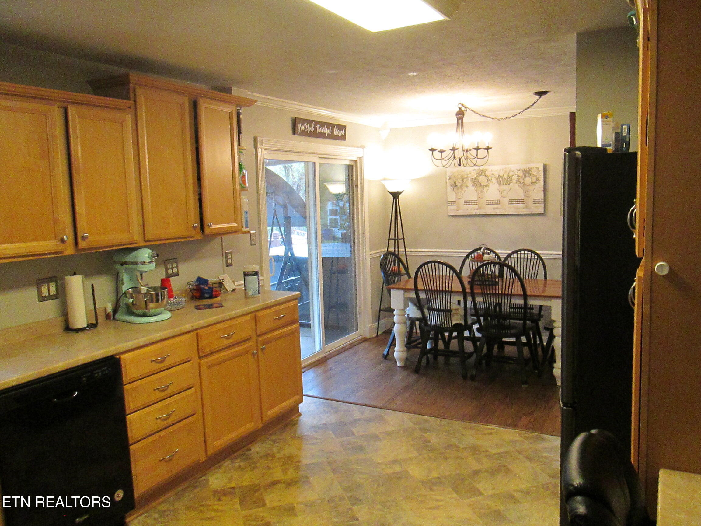 2308 Yorkcrest Drive Knoxville TN 37912