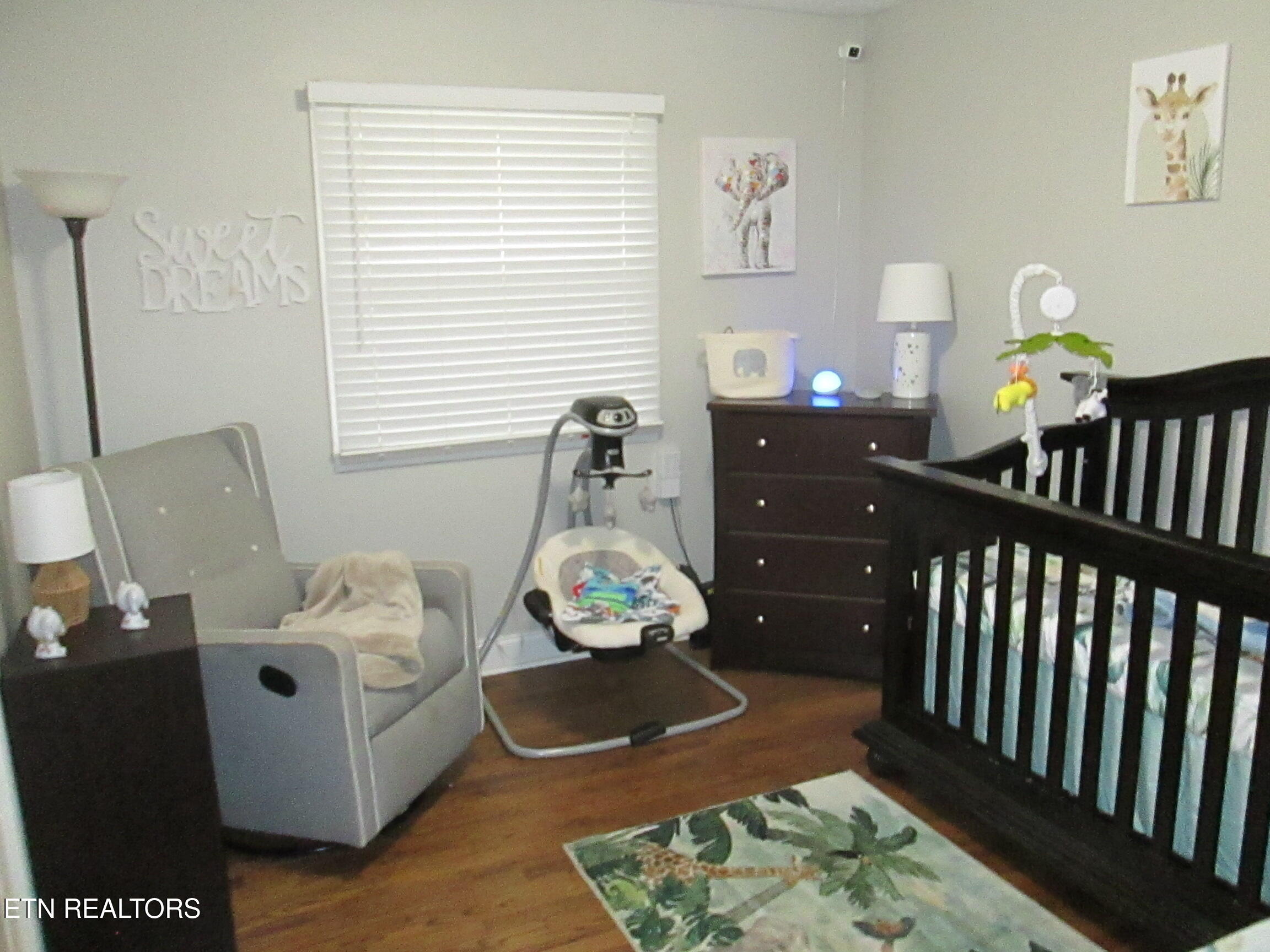 2308 Yorkcrest Drive Knoxville TN 37912