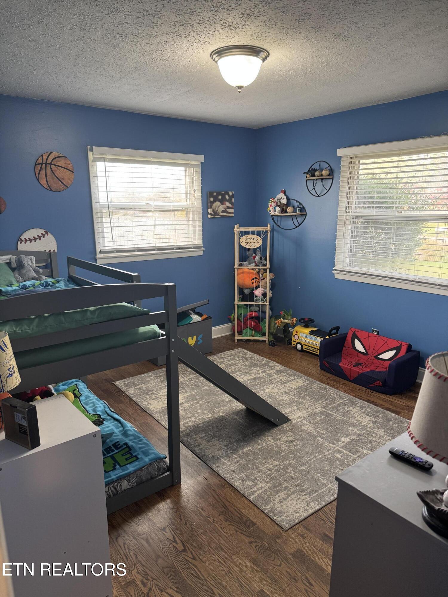 2308 Yorkcrest Drive Knoxville TN 37912