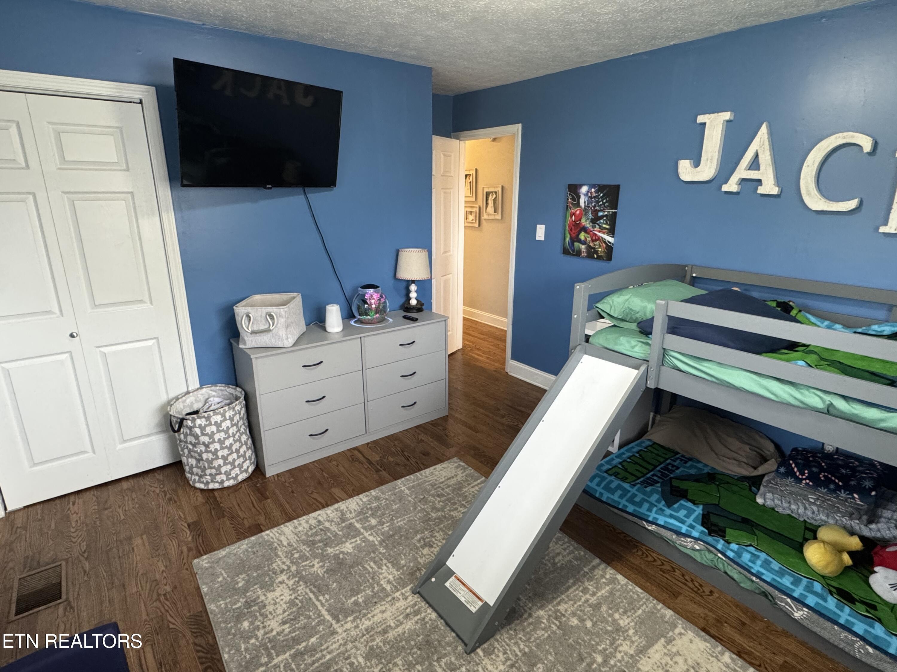 2308 Yorkcrest Drive Knoxville TN 37912