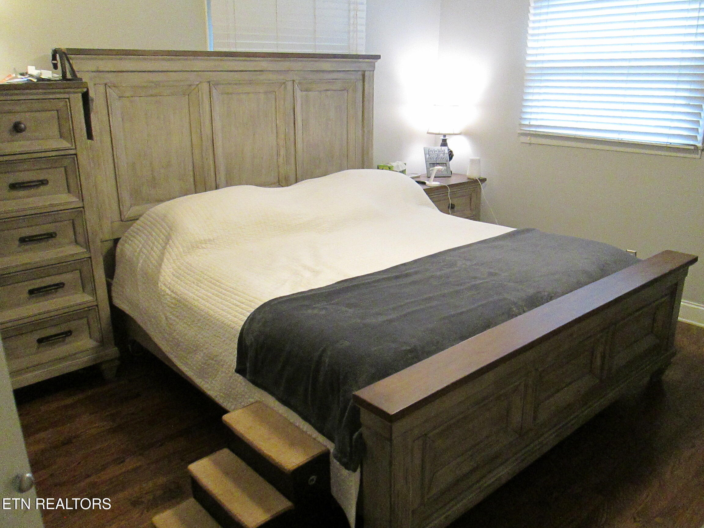 2308 Yorkcrest Drive Knoxville TN 37912