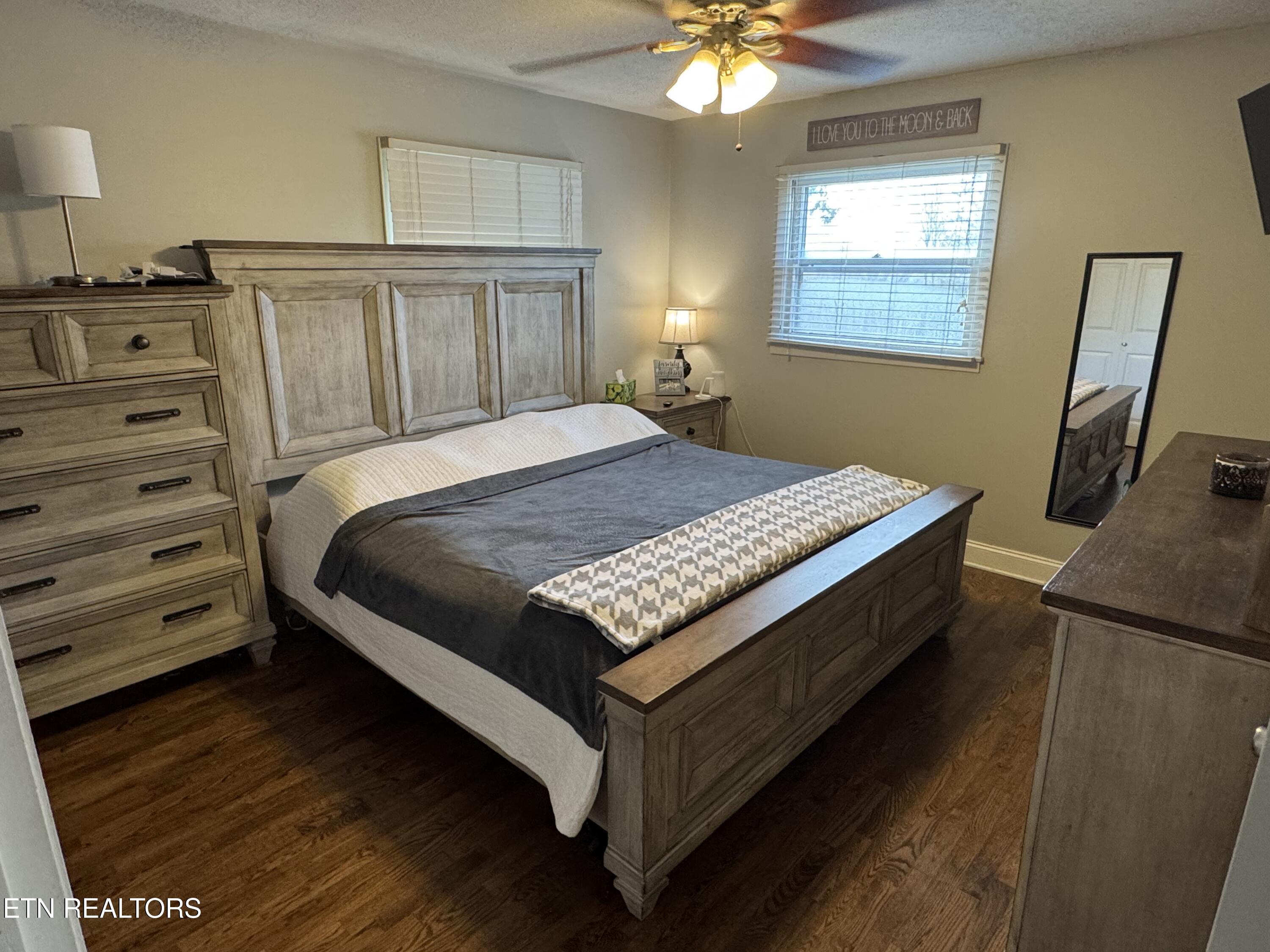 2308 Yorkcrest Drive Knoxville TN 37912