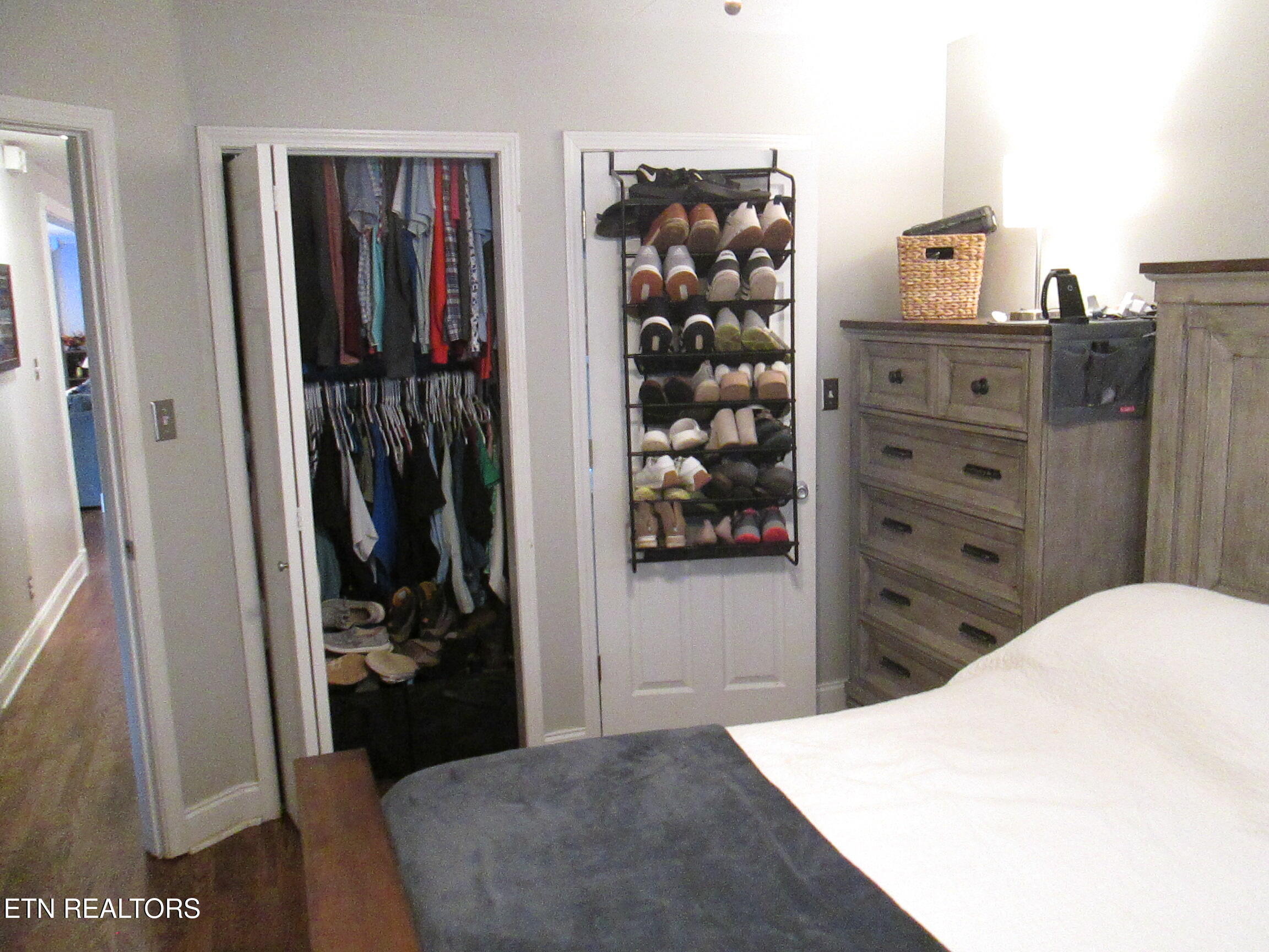 2308 Yorkcrest Drive Knoxville TN 37912