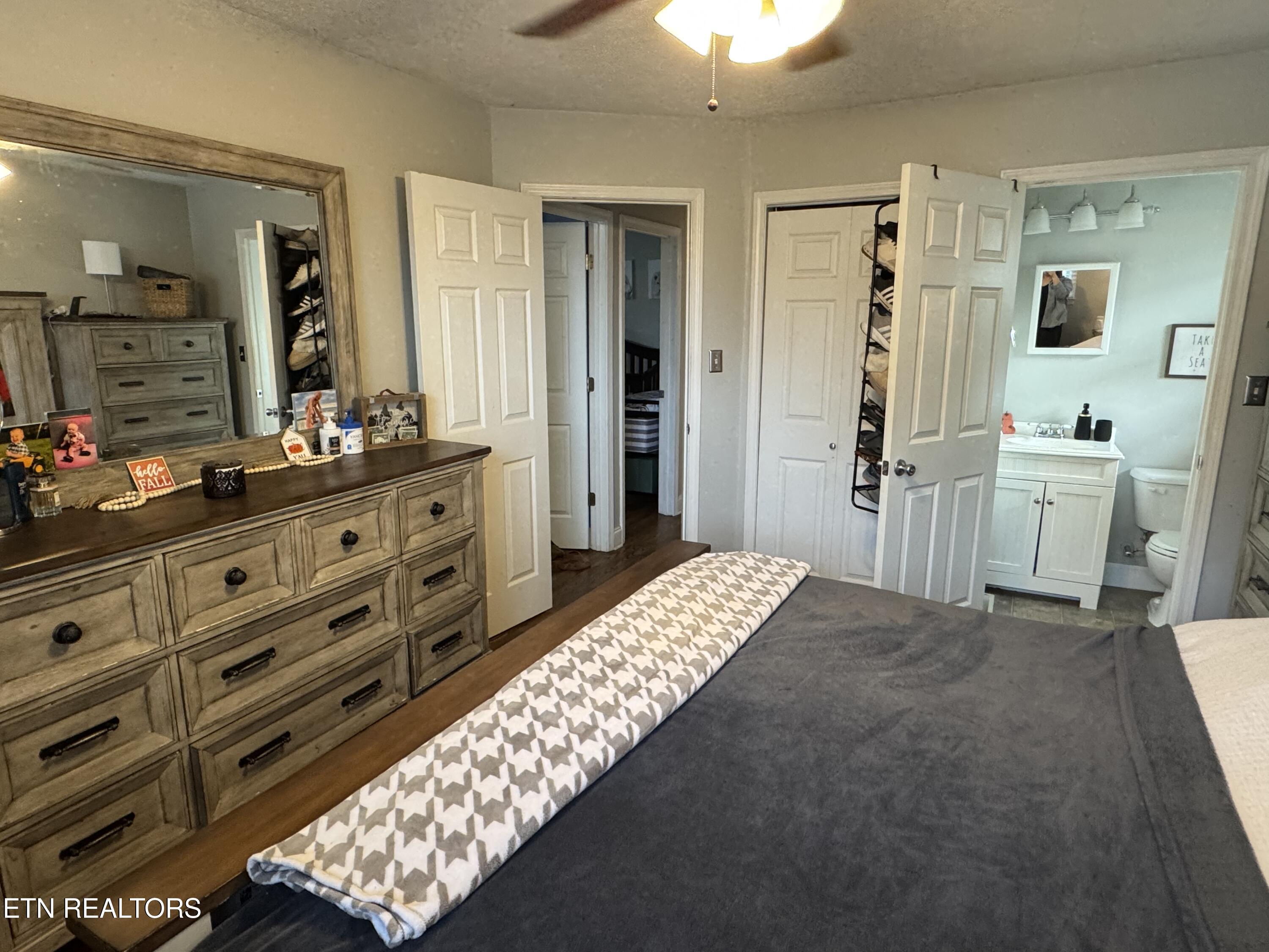 2308 Yorkcrest Drive Knoxville TN 37912