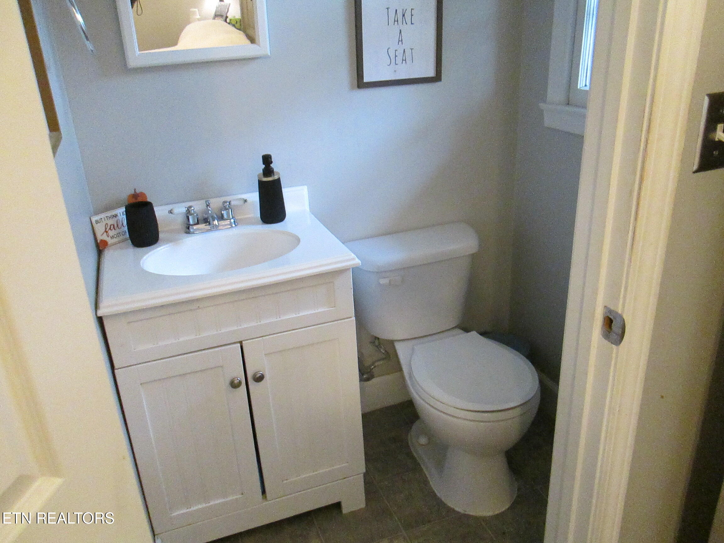 2308 Yorkcrest Drive Knoxville TN 37912