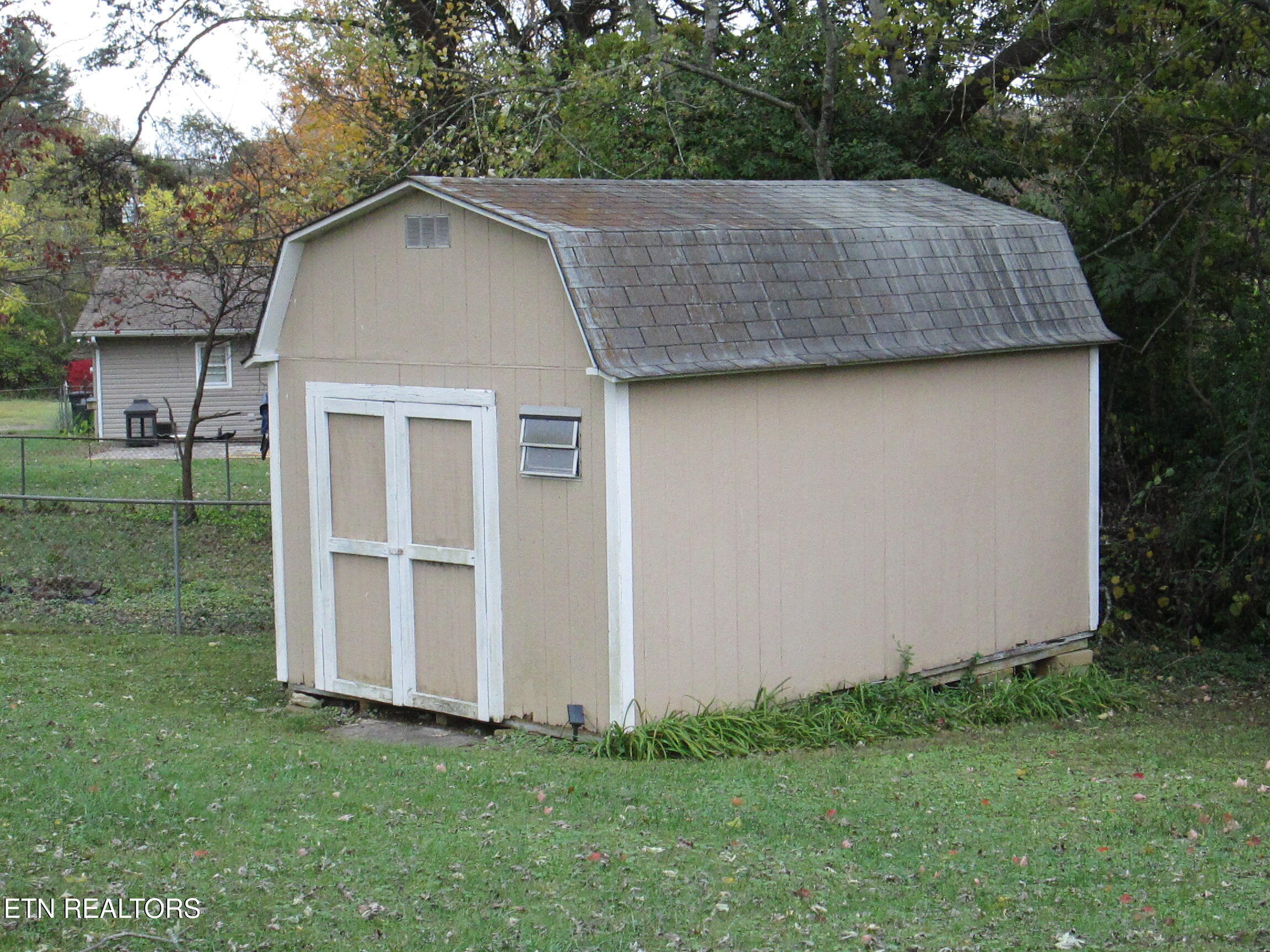 2308 Yorkcrest Drive Knoxville TN 37912