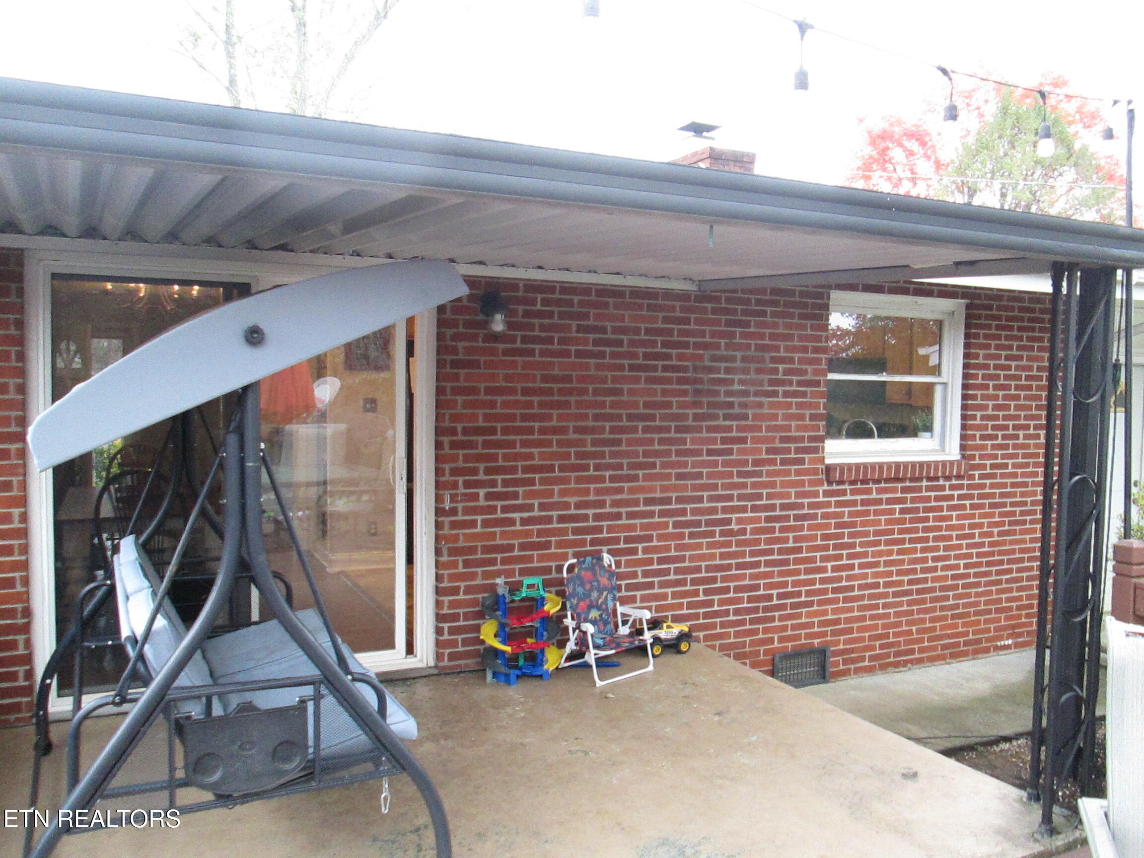 2308 Yorkcrest Drive Knoxville TN 37912