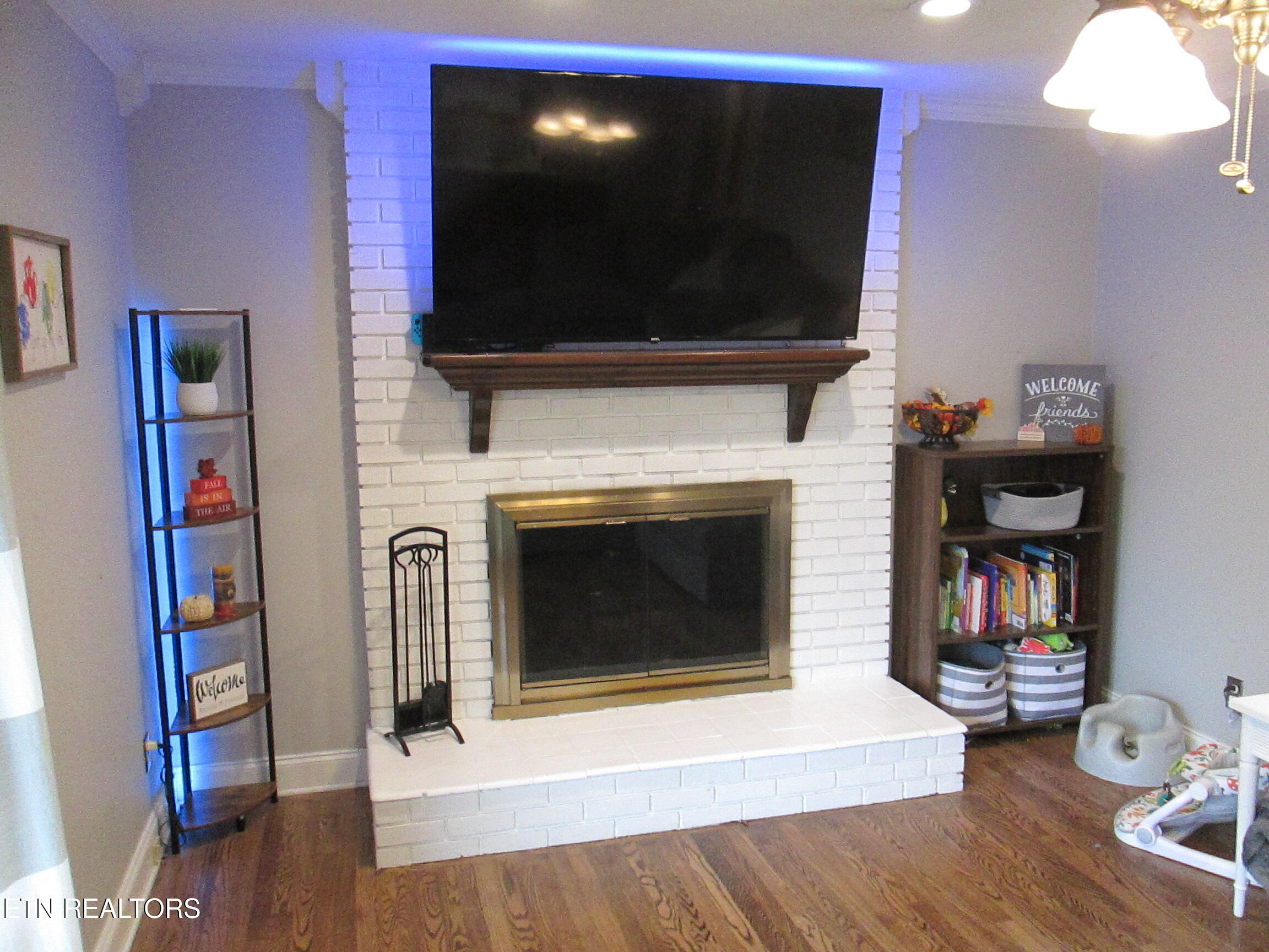 2308 Yorkcrest Drive Knoxville TN 37912