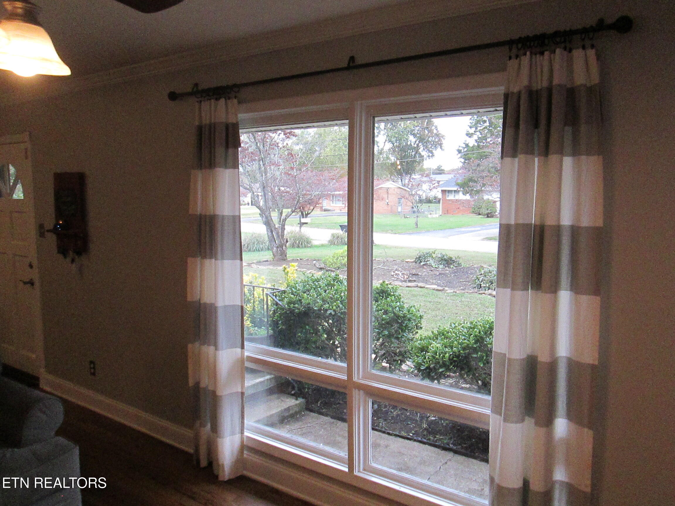 2308 Yorkcrest Drive Knoxville TN 37912