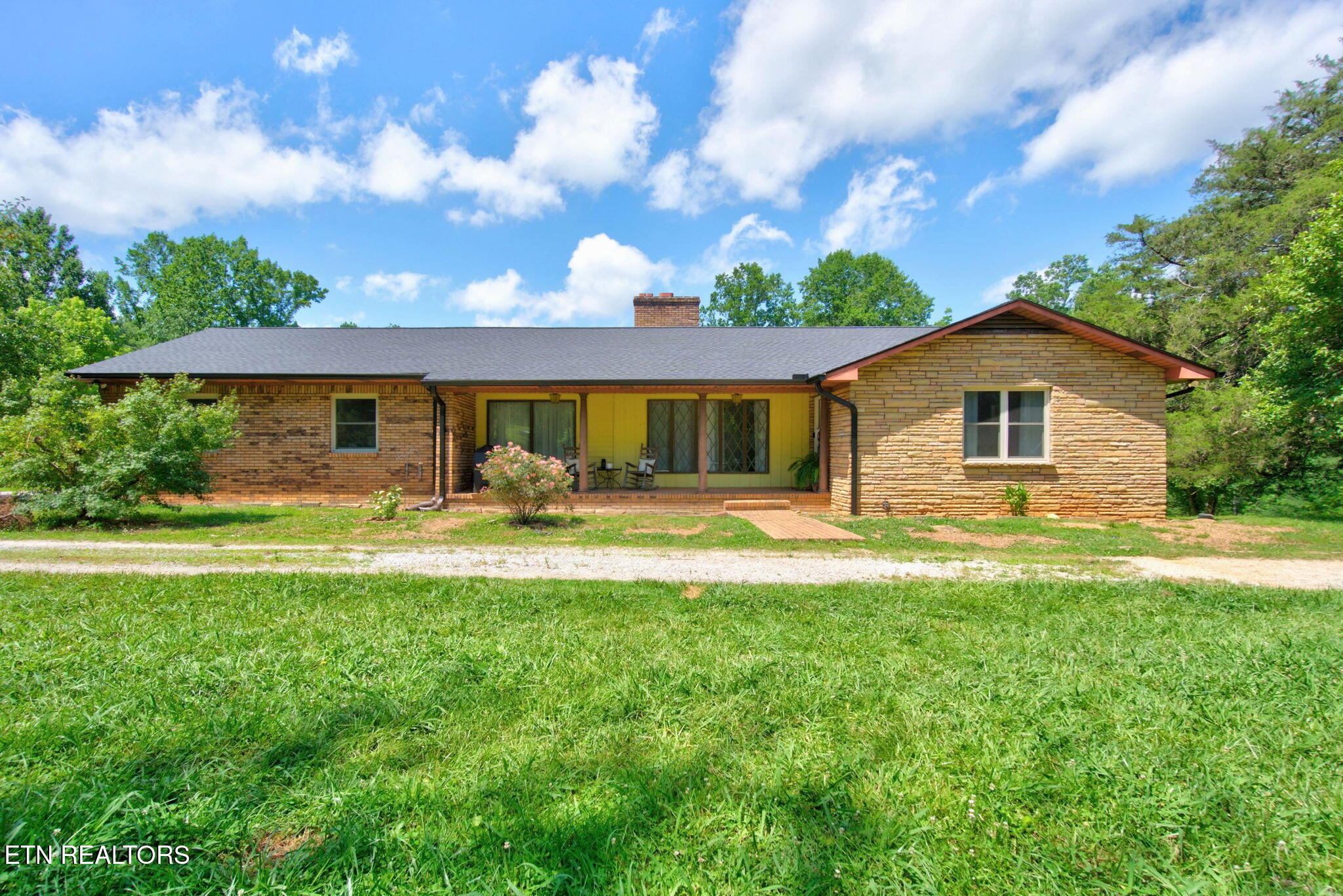 2584 Ditty Road Cookeville TN 38506