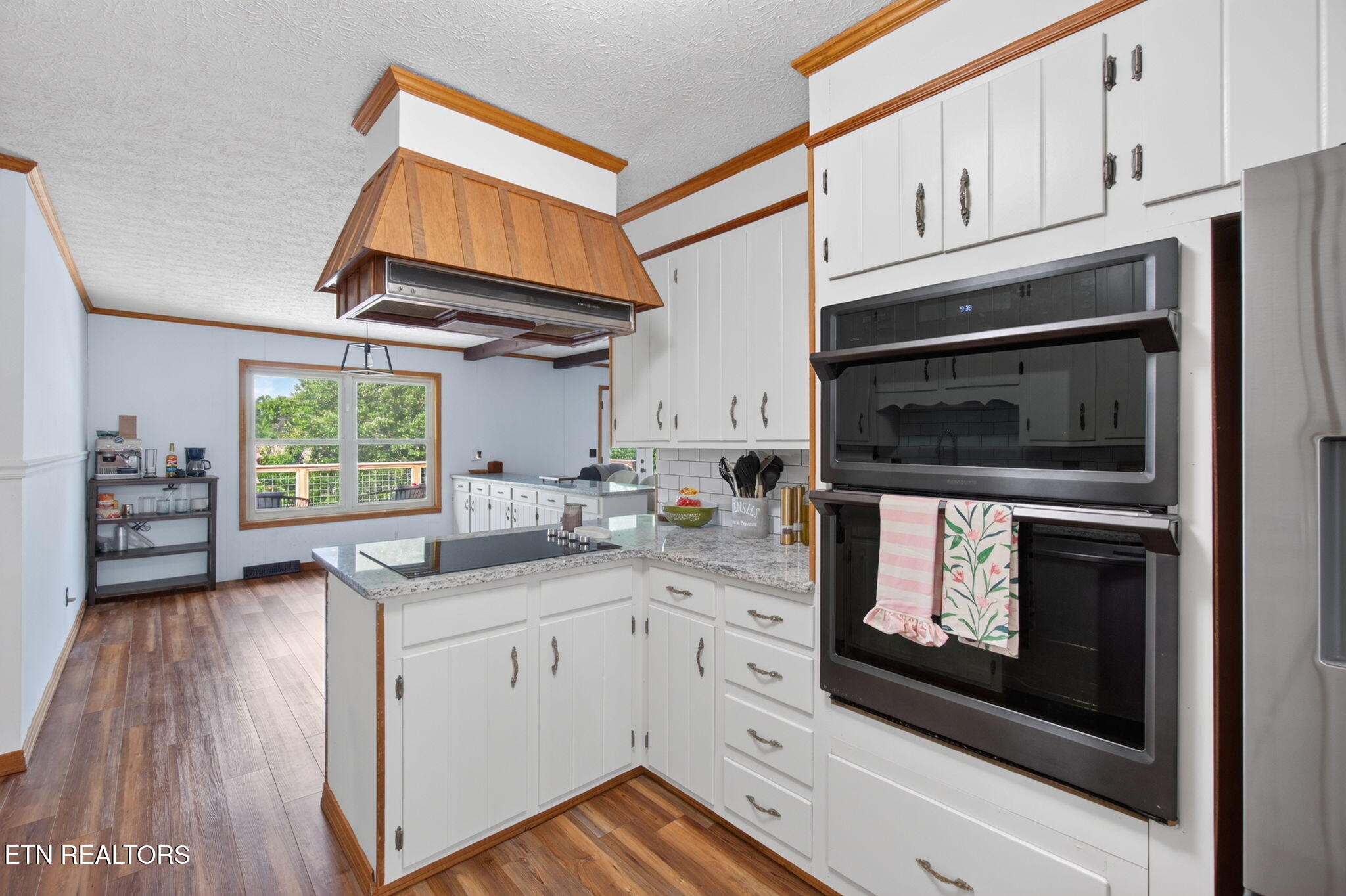 2584 Ditty Road Cookeville TN 38506