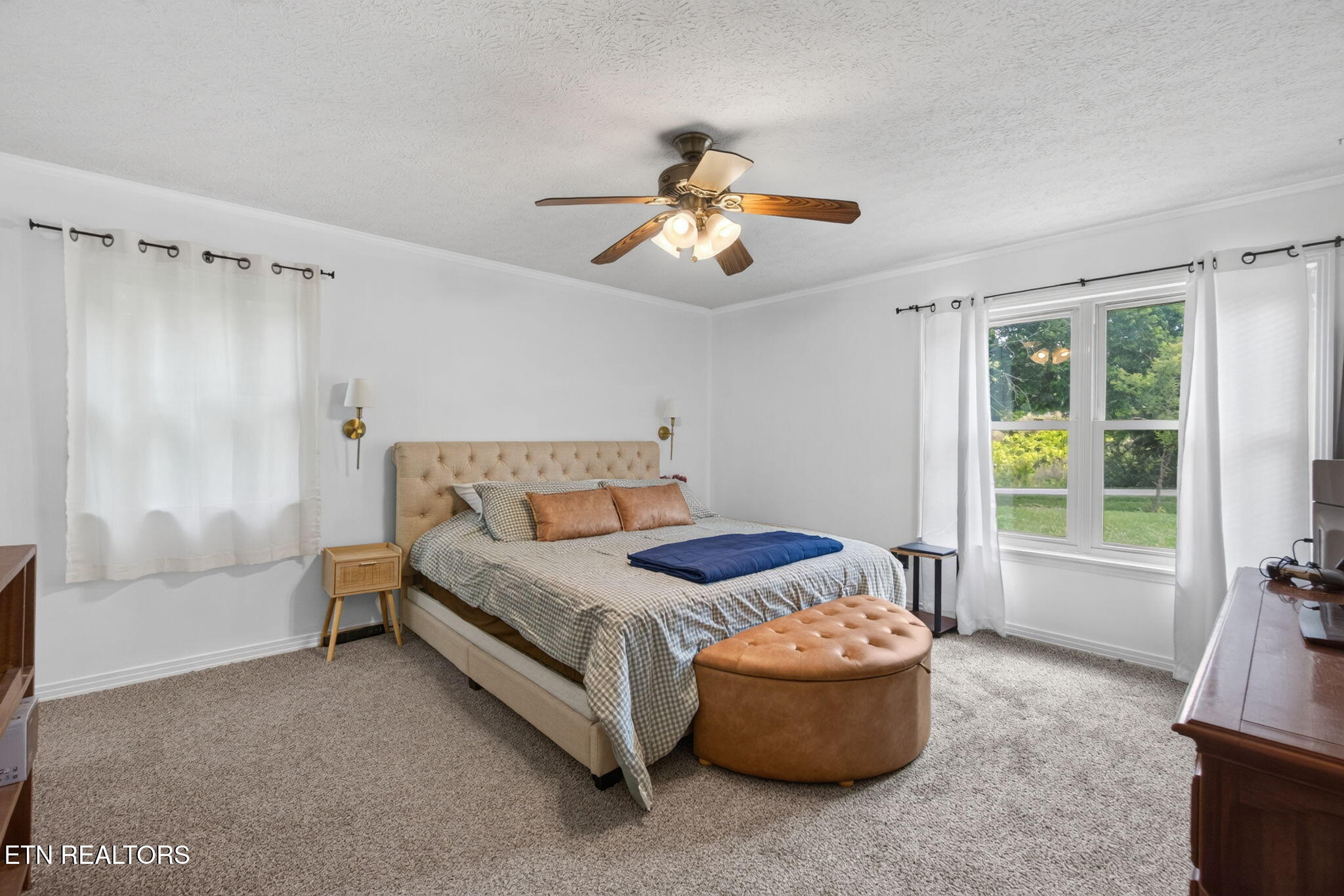2584 Ditty Road Cookeville TN 38506