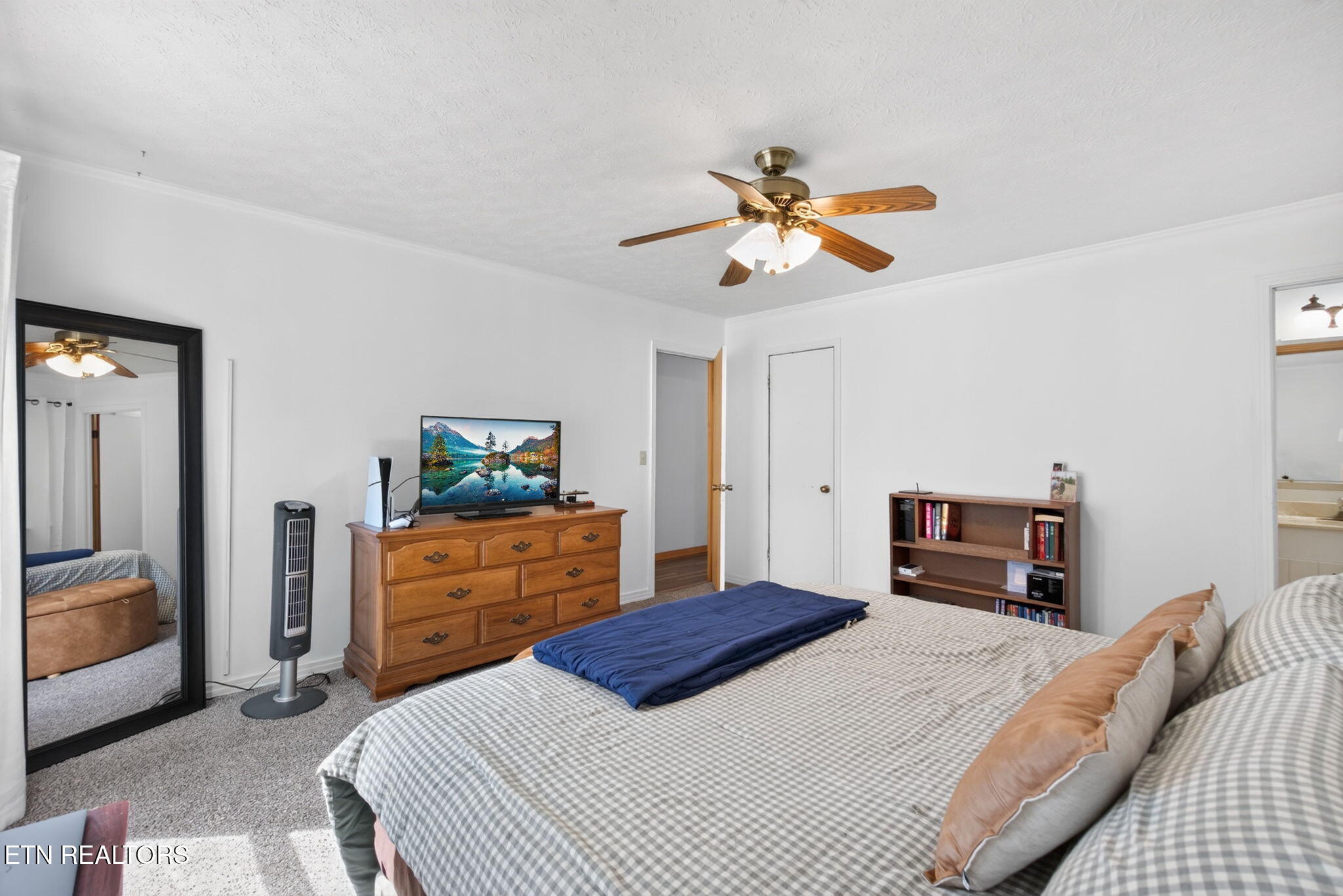2584 Ditty Road Cookeville TN 38506