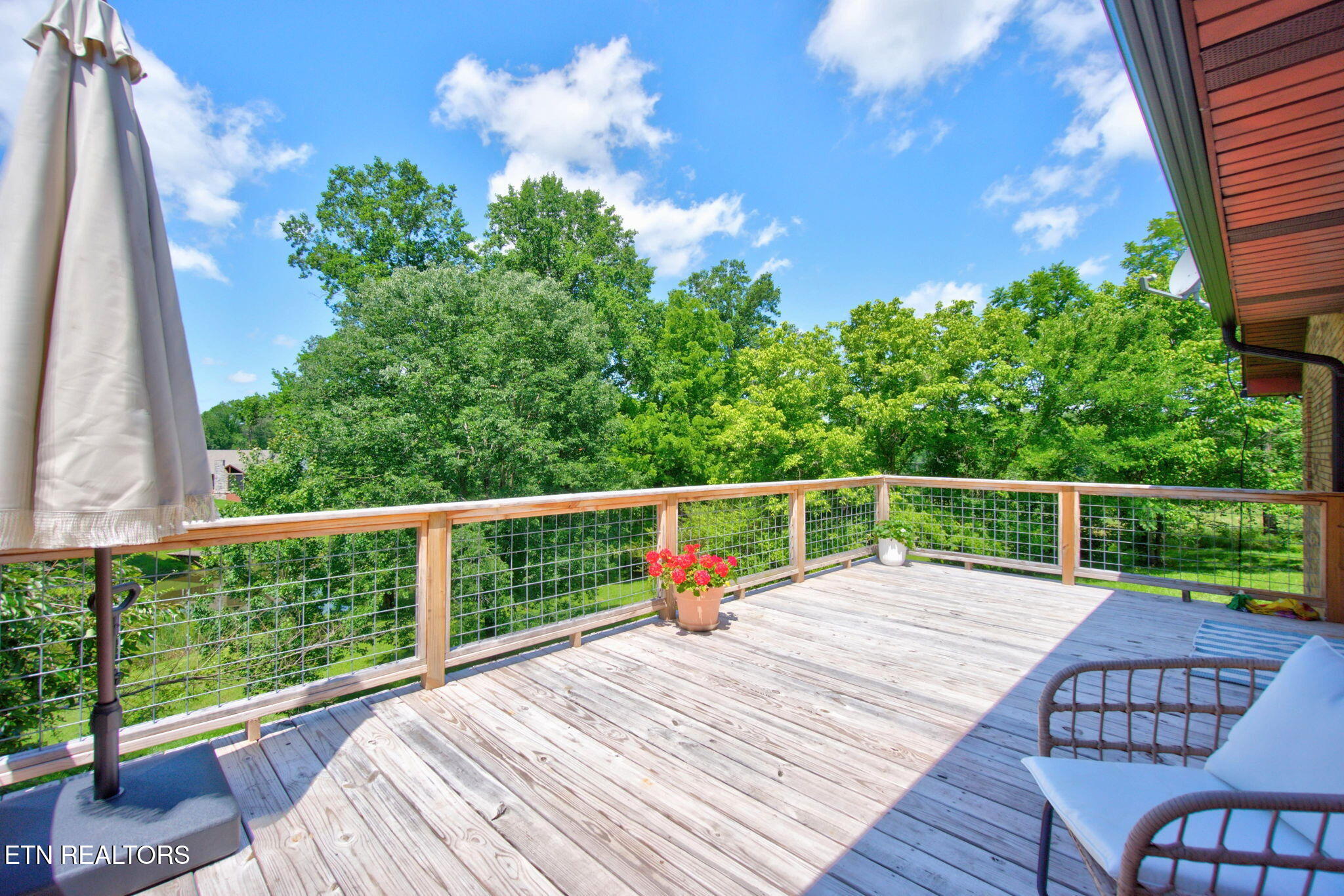 2584 Ditty Road Cookeville TN 38506