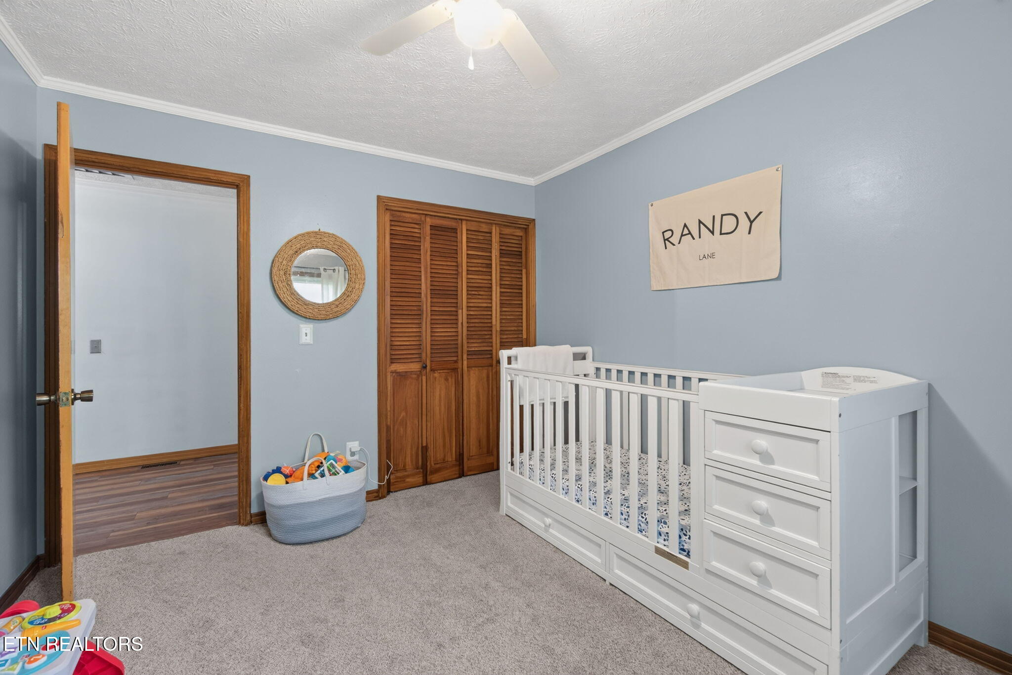 2584 Ditty Road Cookeville TN 38506