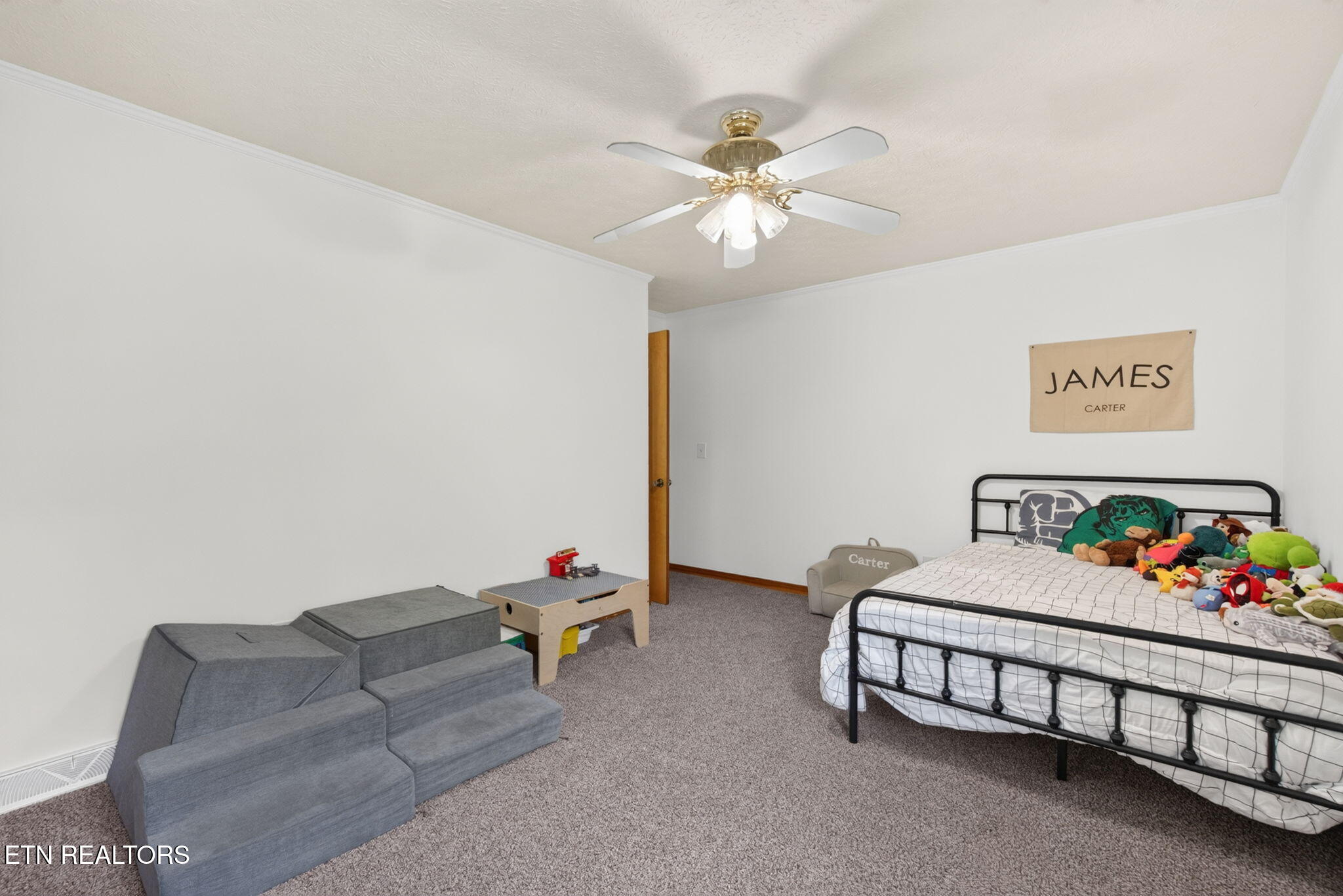 2584 Ditty Road Cookeville TN 38506