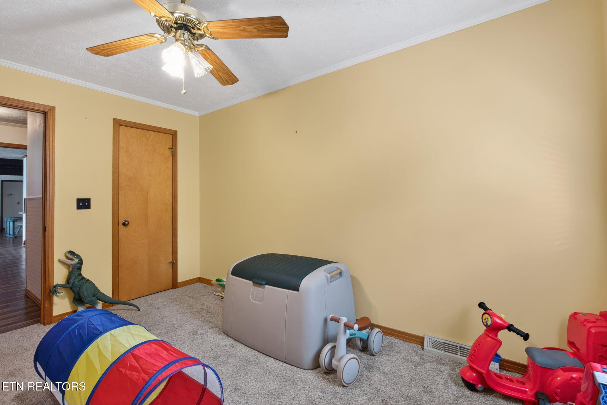 2584 Ditty Road Cookeville TN 38506