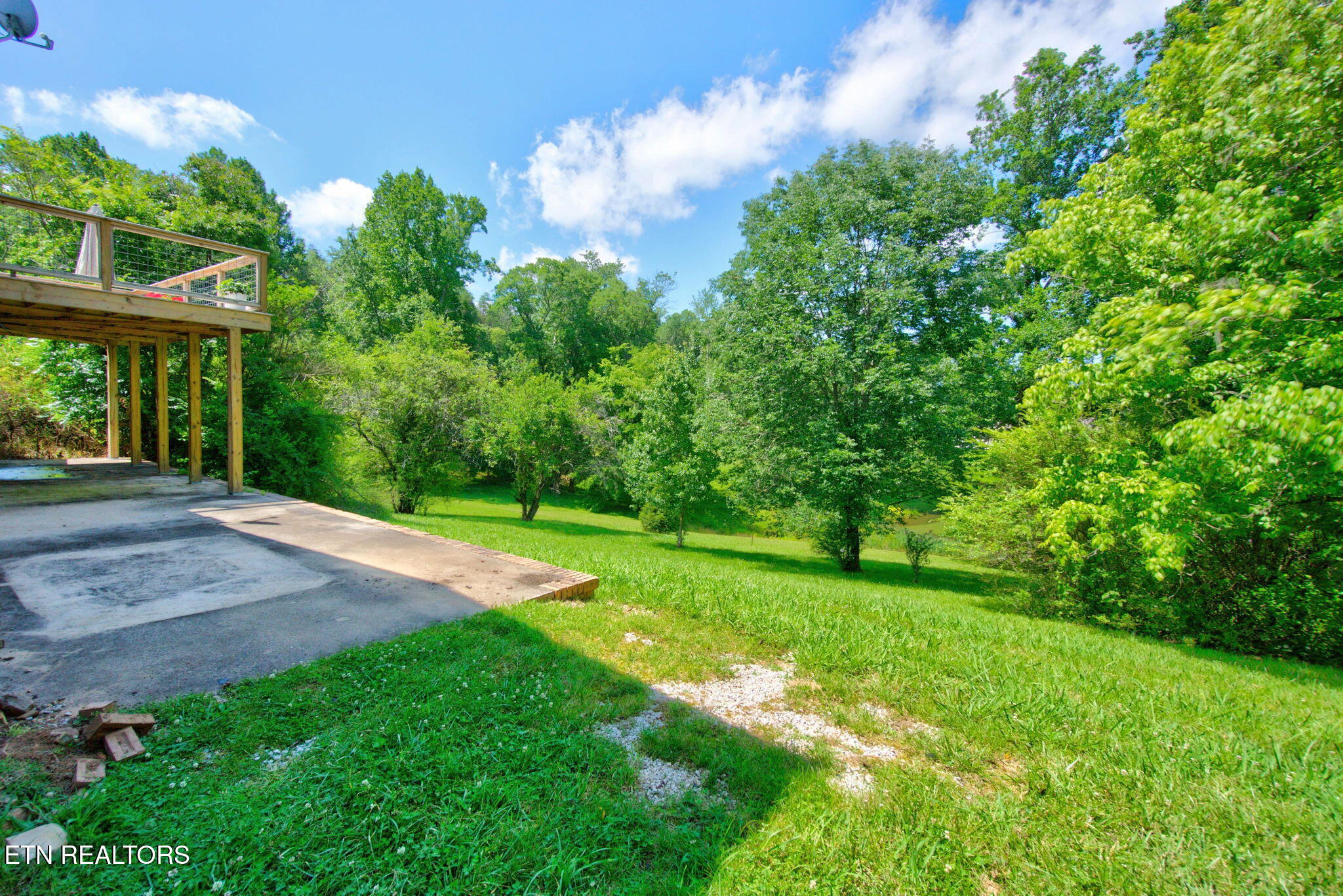 2584 Ditty Road Cookeville TN 38506