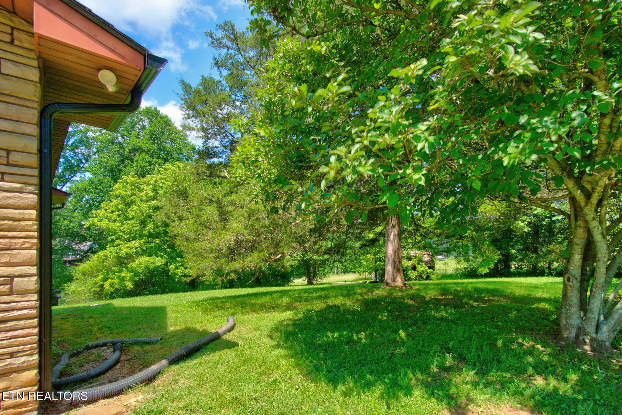 2584 Ditty Road Cookeville TN 38506