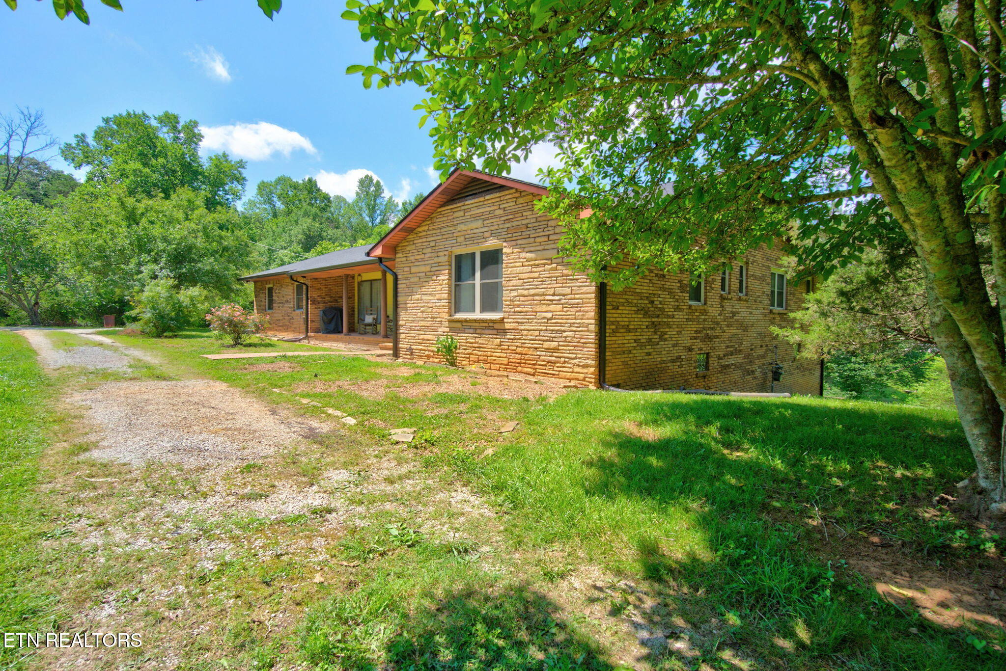 2584 Ditty Road Cookeville TN 38506