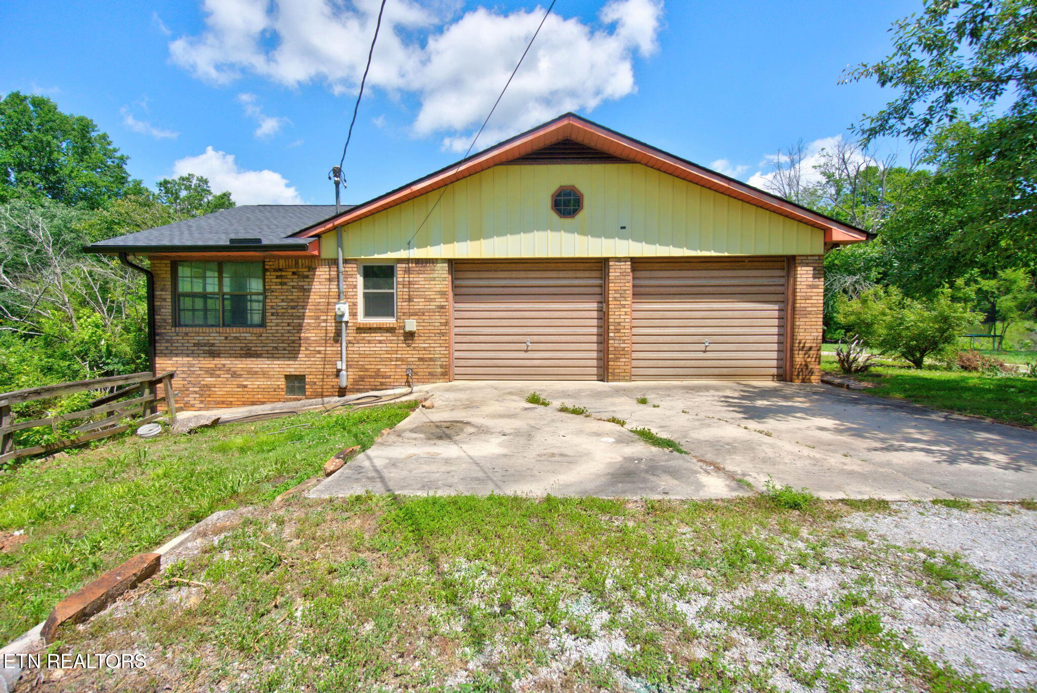 2584 Ditty Road Cookeville TN 38506