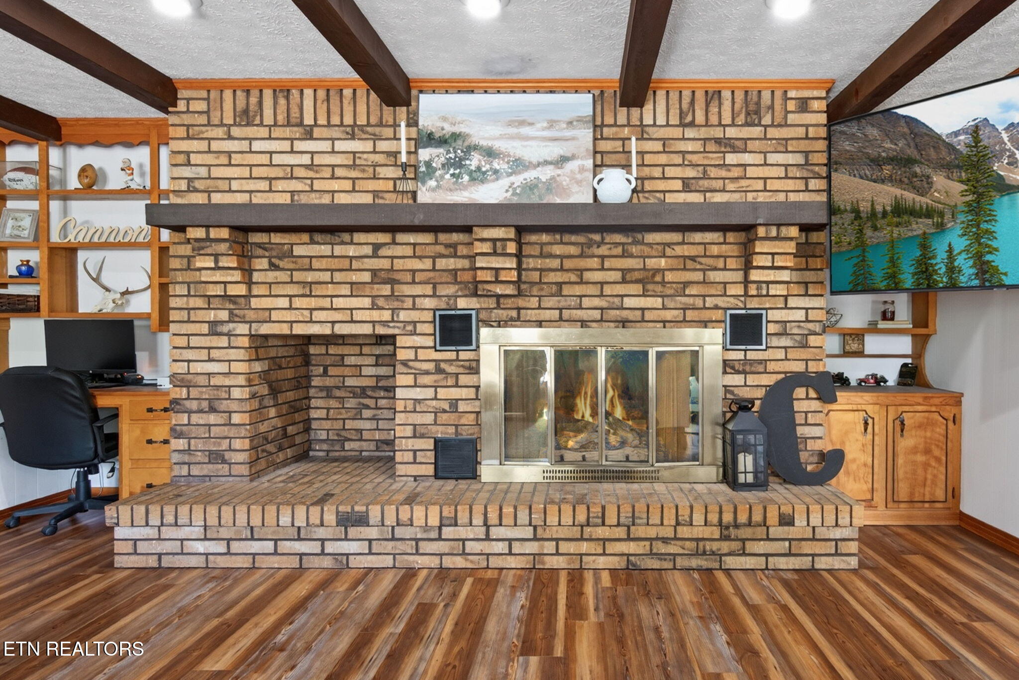 2584 Ditty Road Cookeville TN 38506