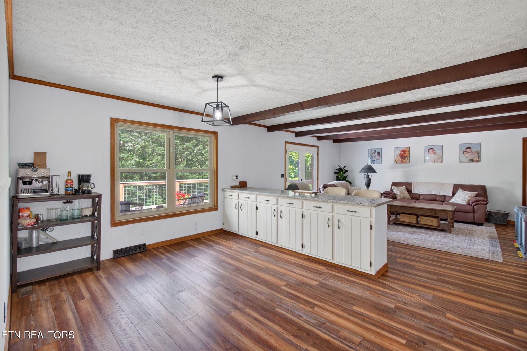 2584 Ditty Road Cookeville TN 38506