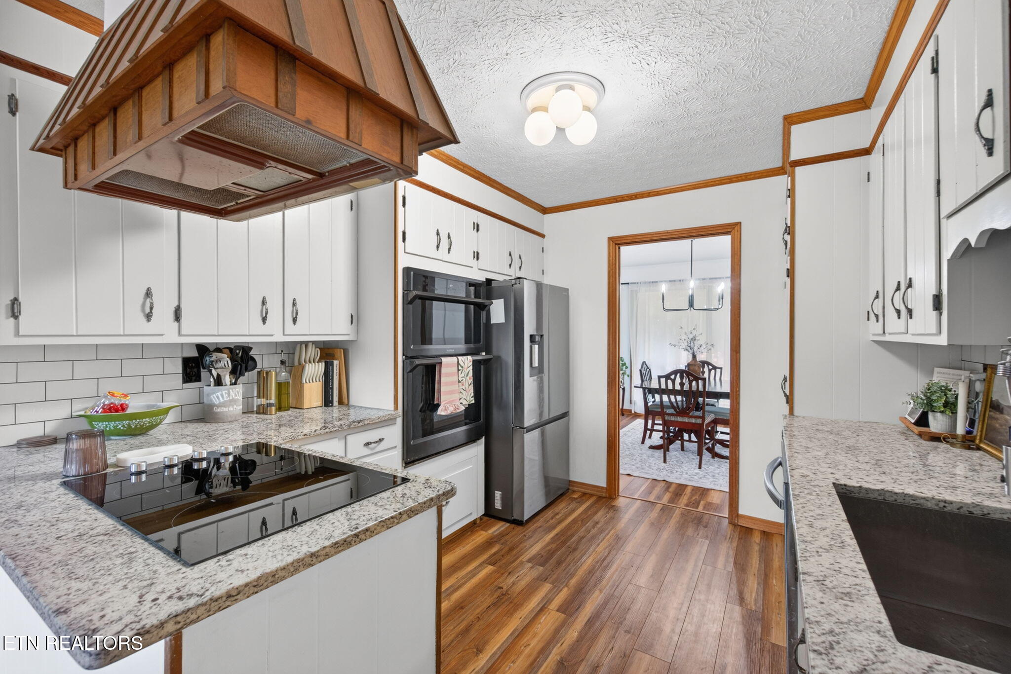 2584 Ditty Road Cookeville TN 38506