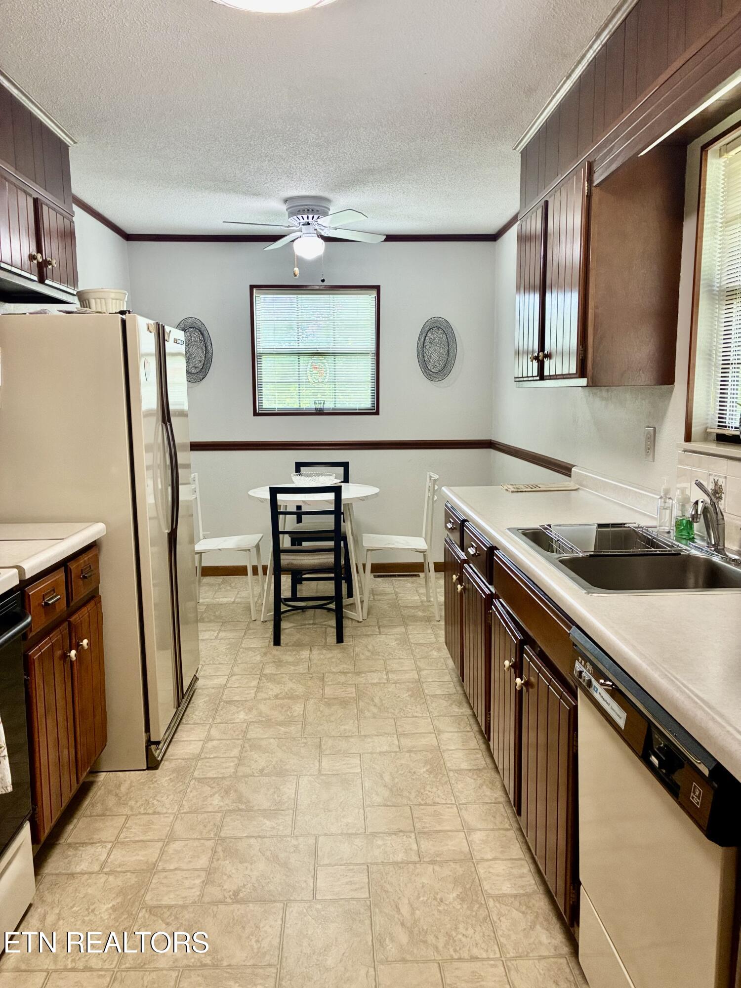 536 Top Lane Seymour TN 37865