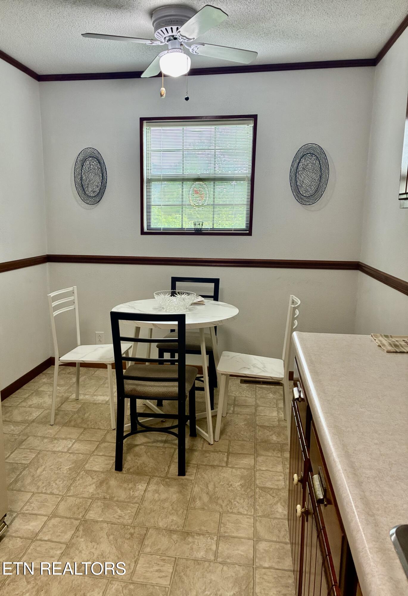 536 Top Lane Seymour TN 37865