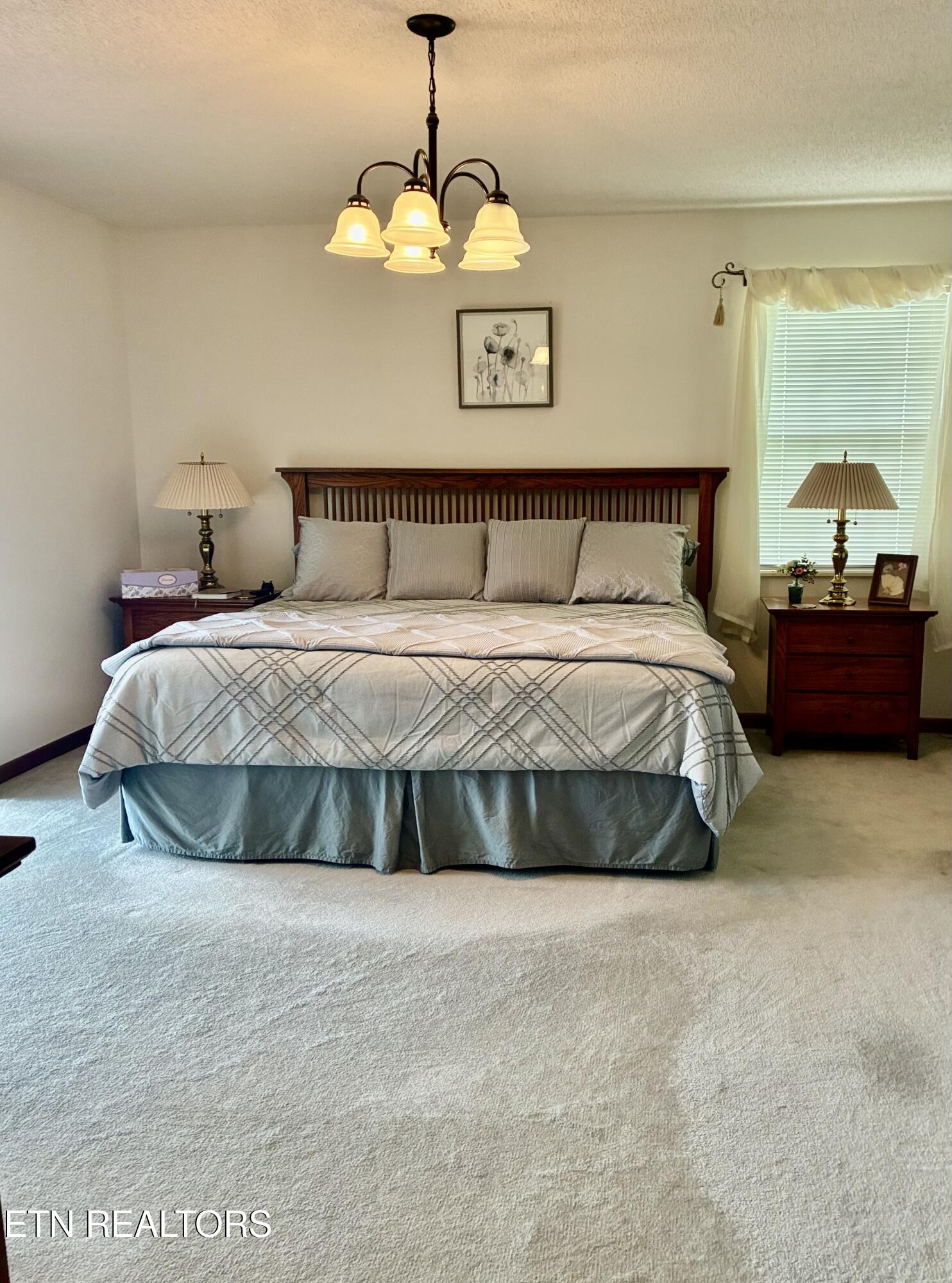 536 Top Lane Seymour TN 37865