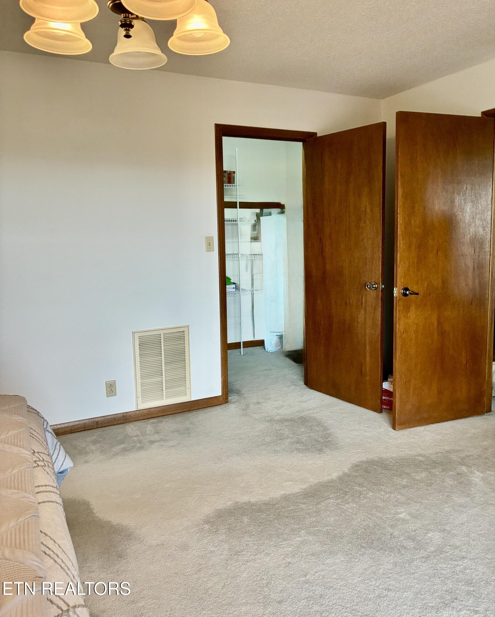 536 Top Lane Seymour TN 37865